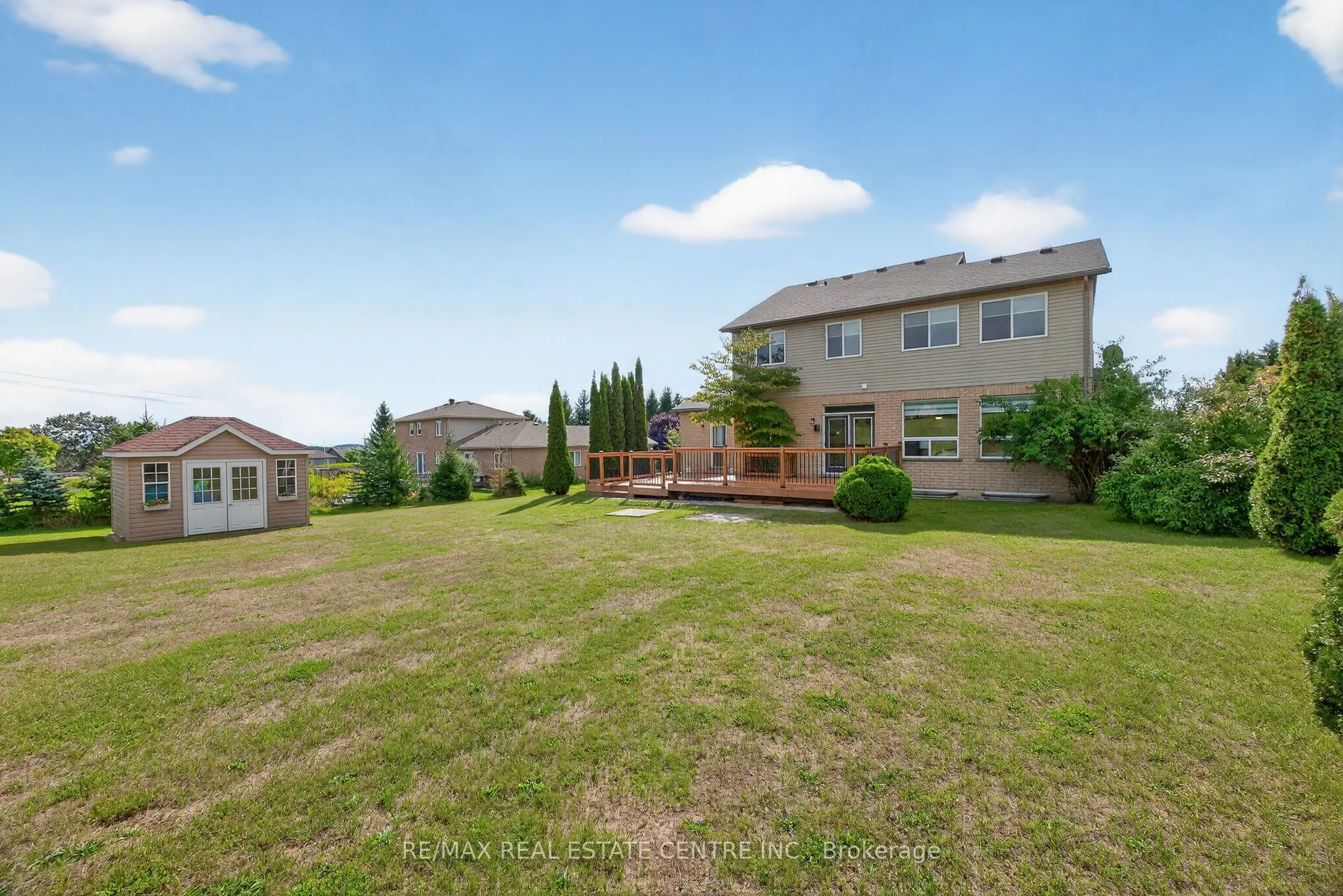 37 Woodland Drive