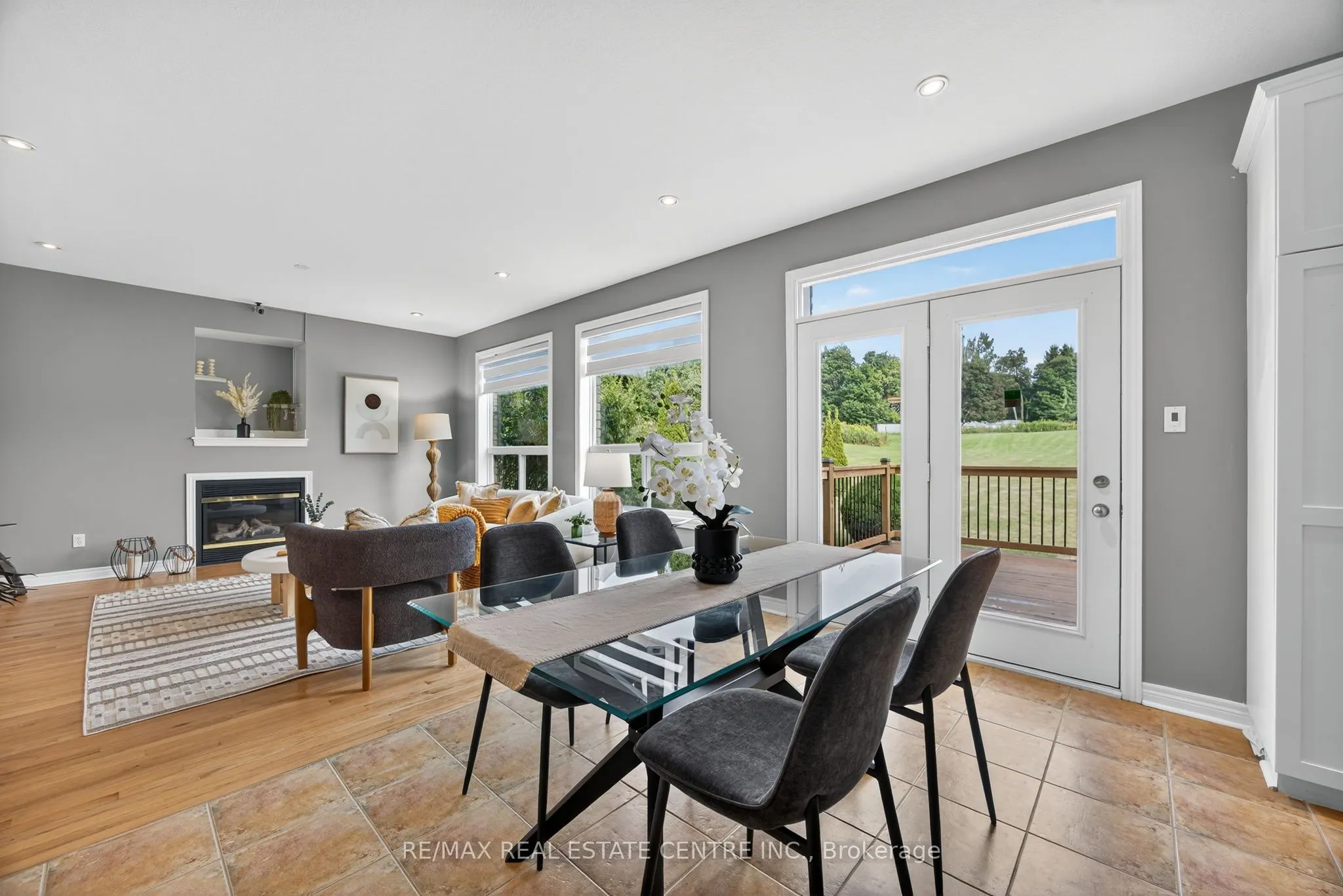 37 Woodland Drive