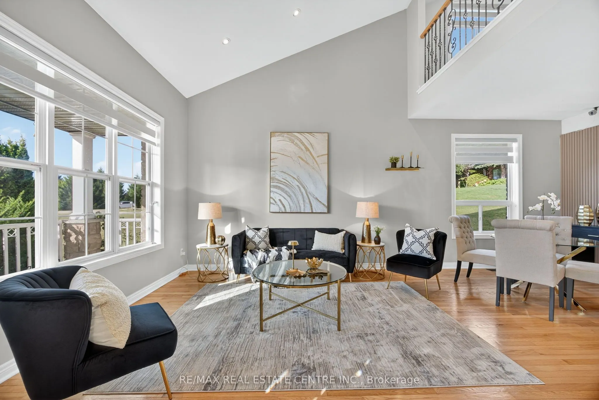 37 Woodland Drive