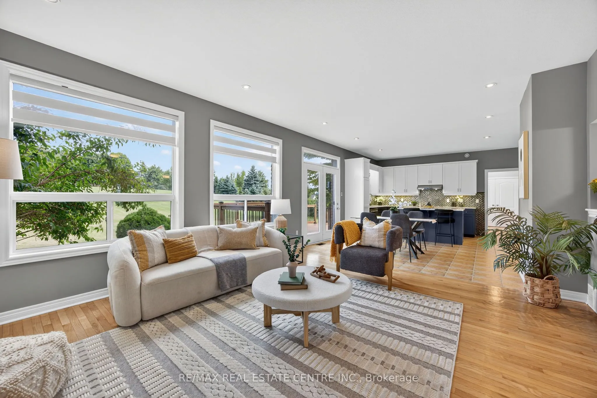 37 Woodland Drive