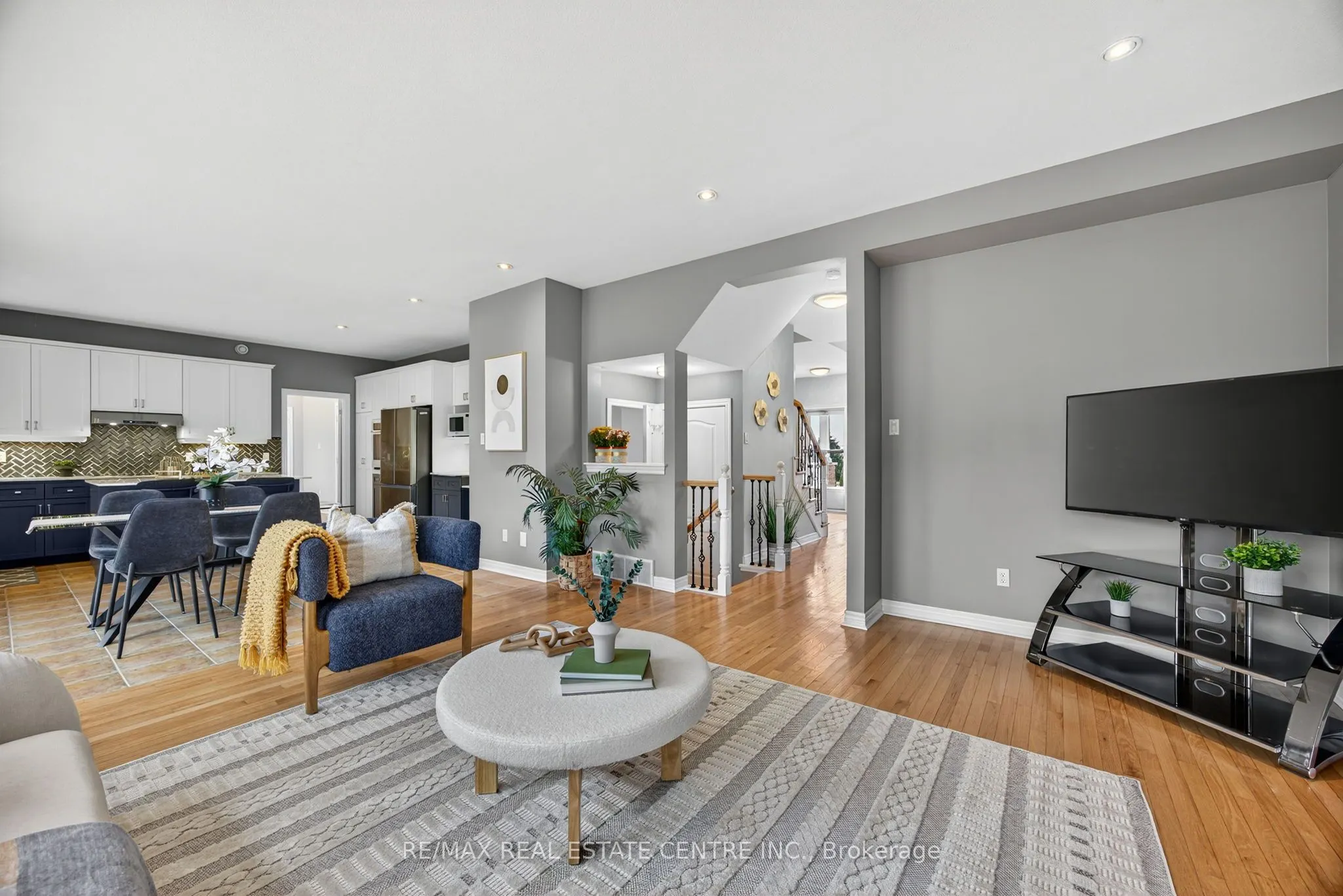 37 Woodland Drive