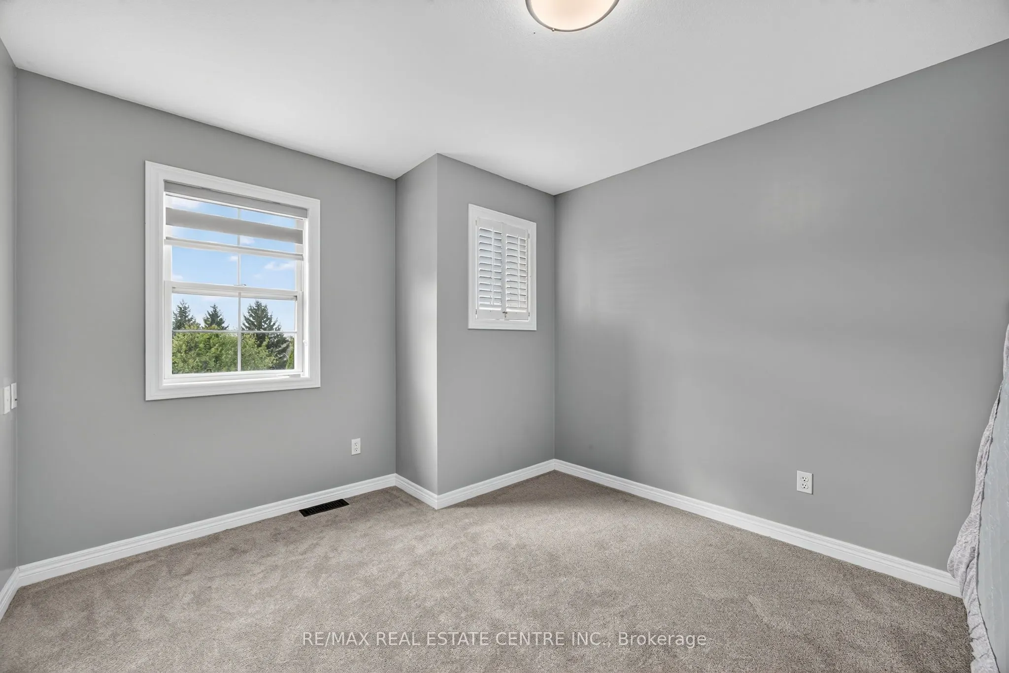 37 Woodland Drive
