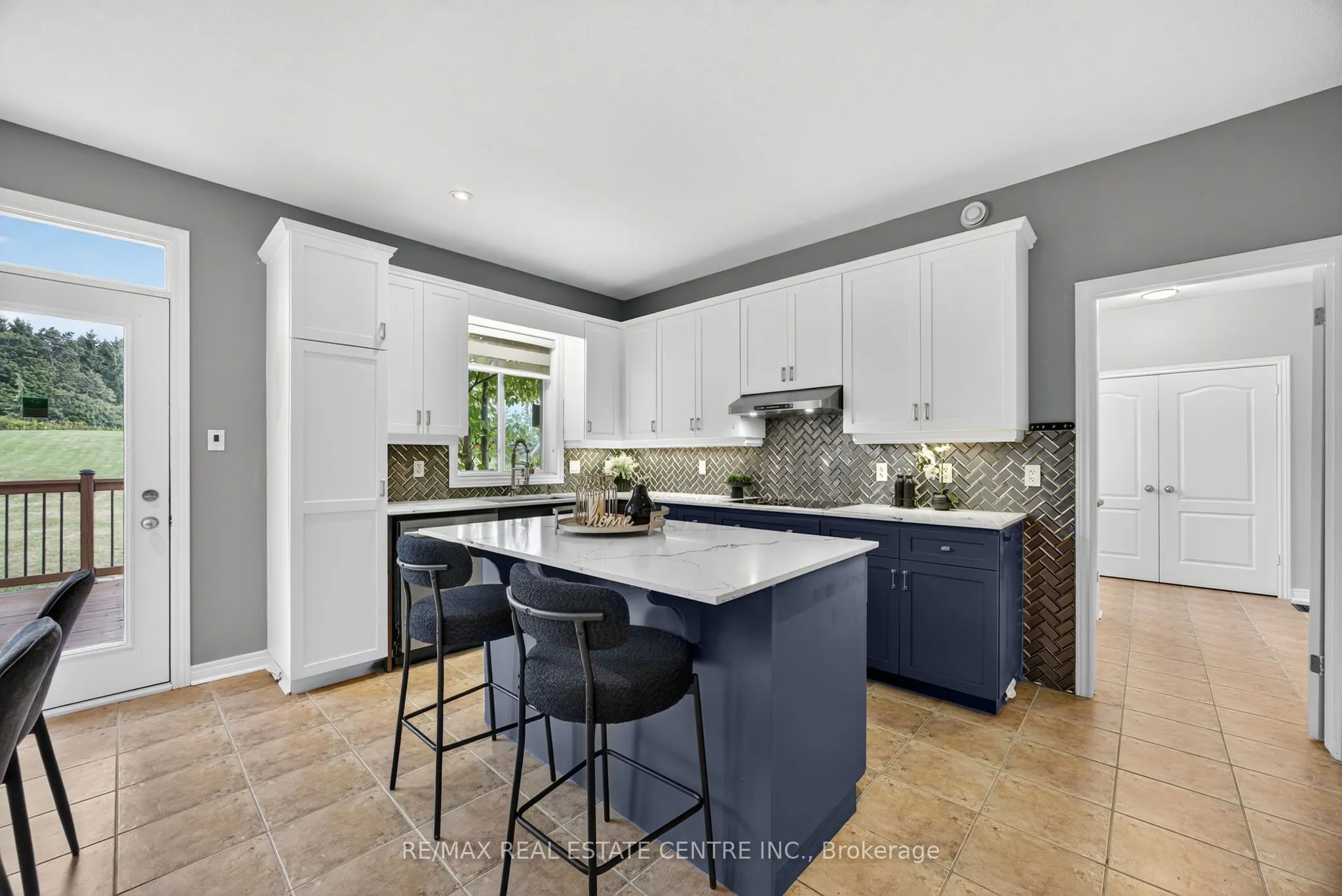 37 Woodland Drive
