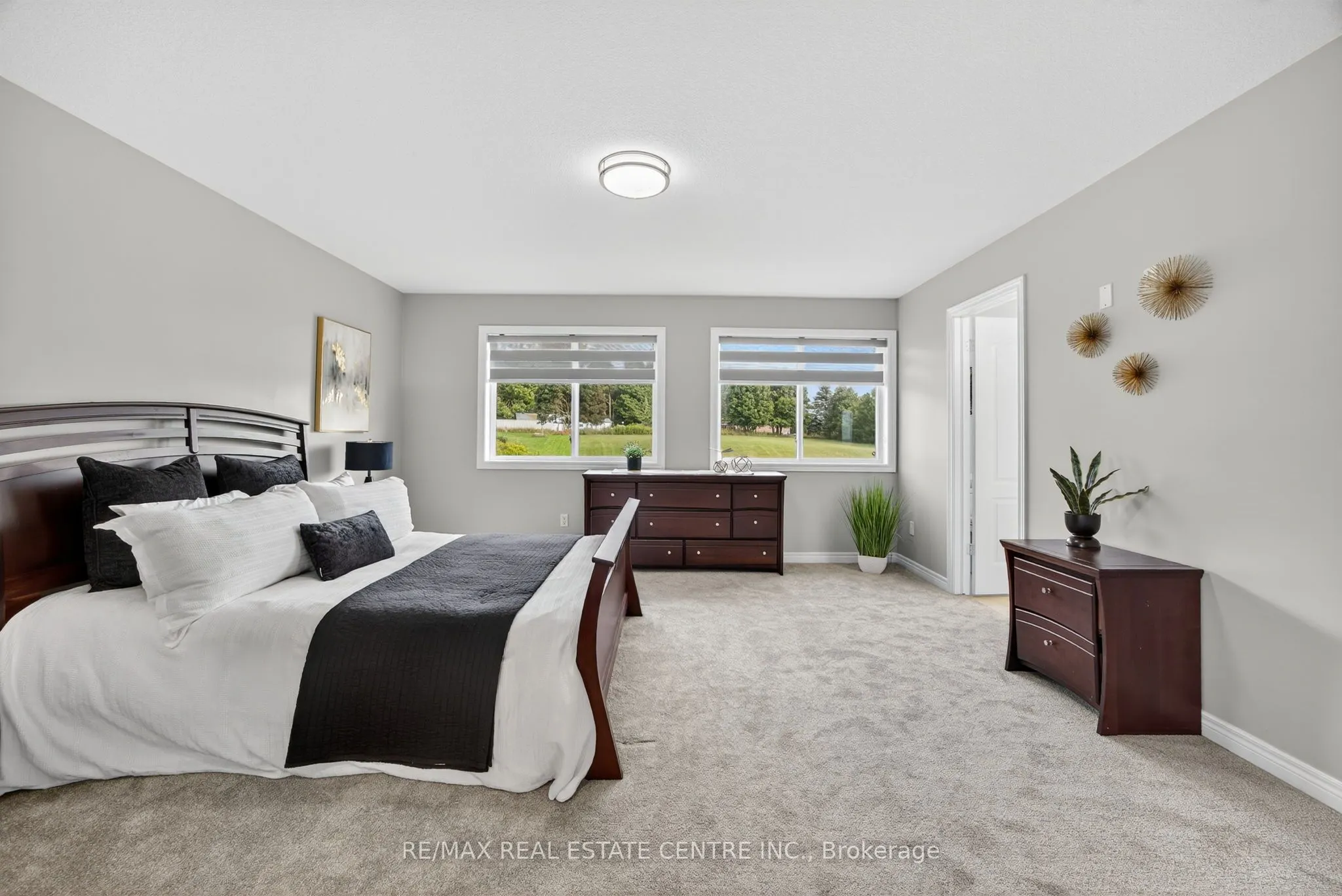 37 Woodland Drive