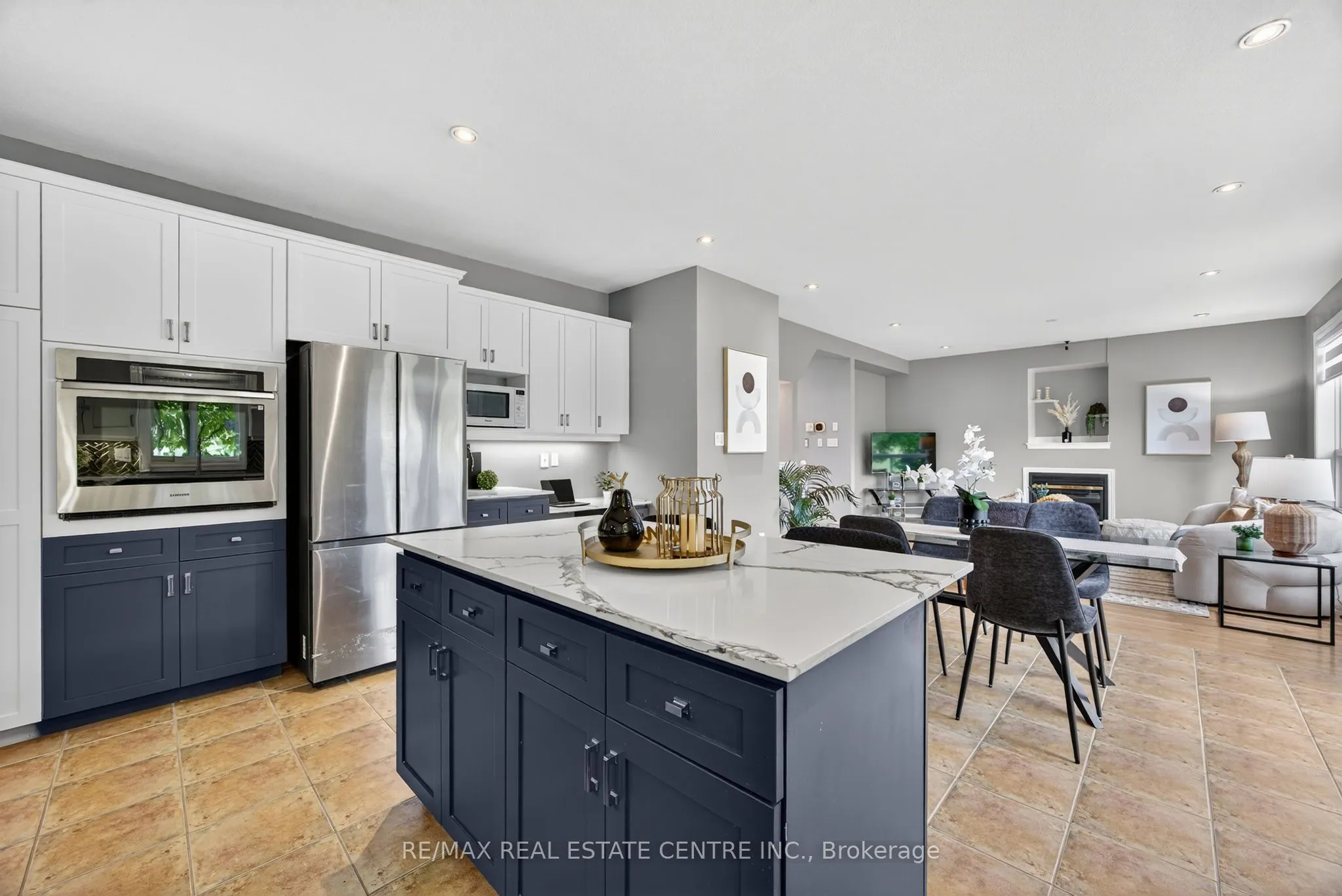 37 Woodland Drive