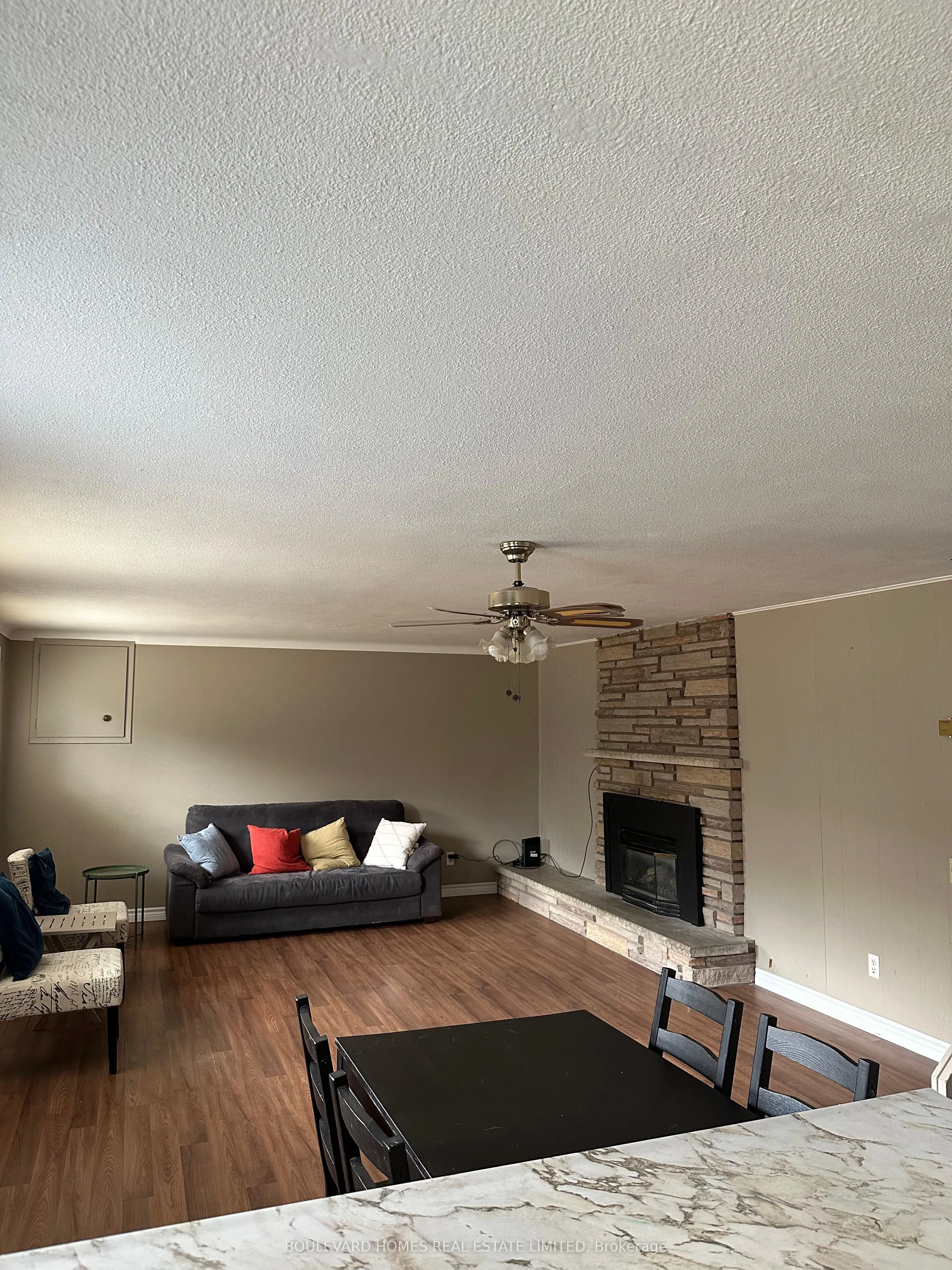 66 Watt Avenue