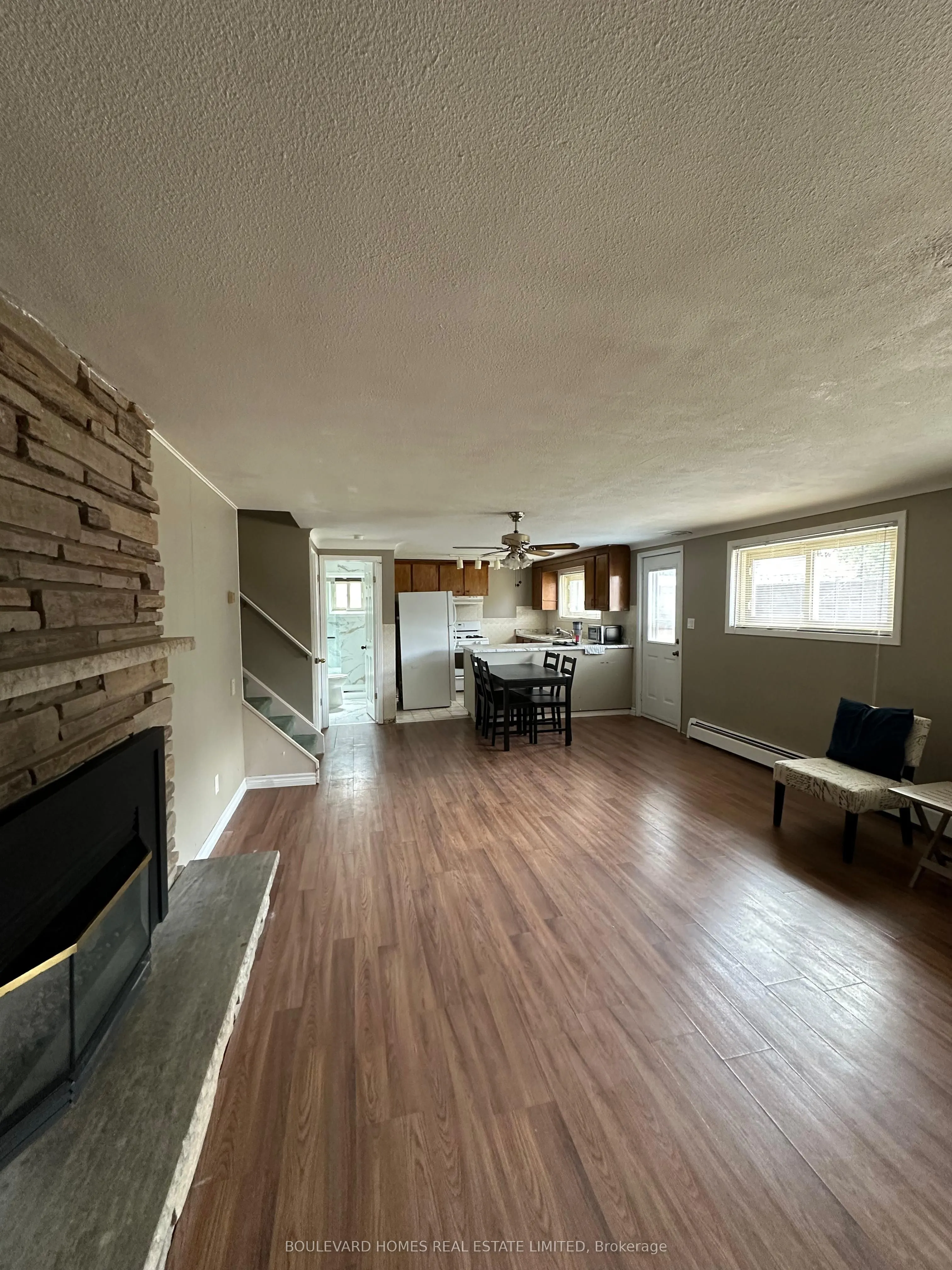 66 Watt Avenue