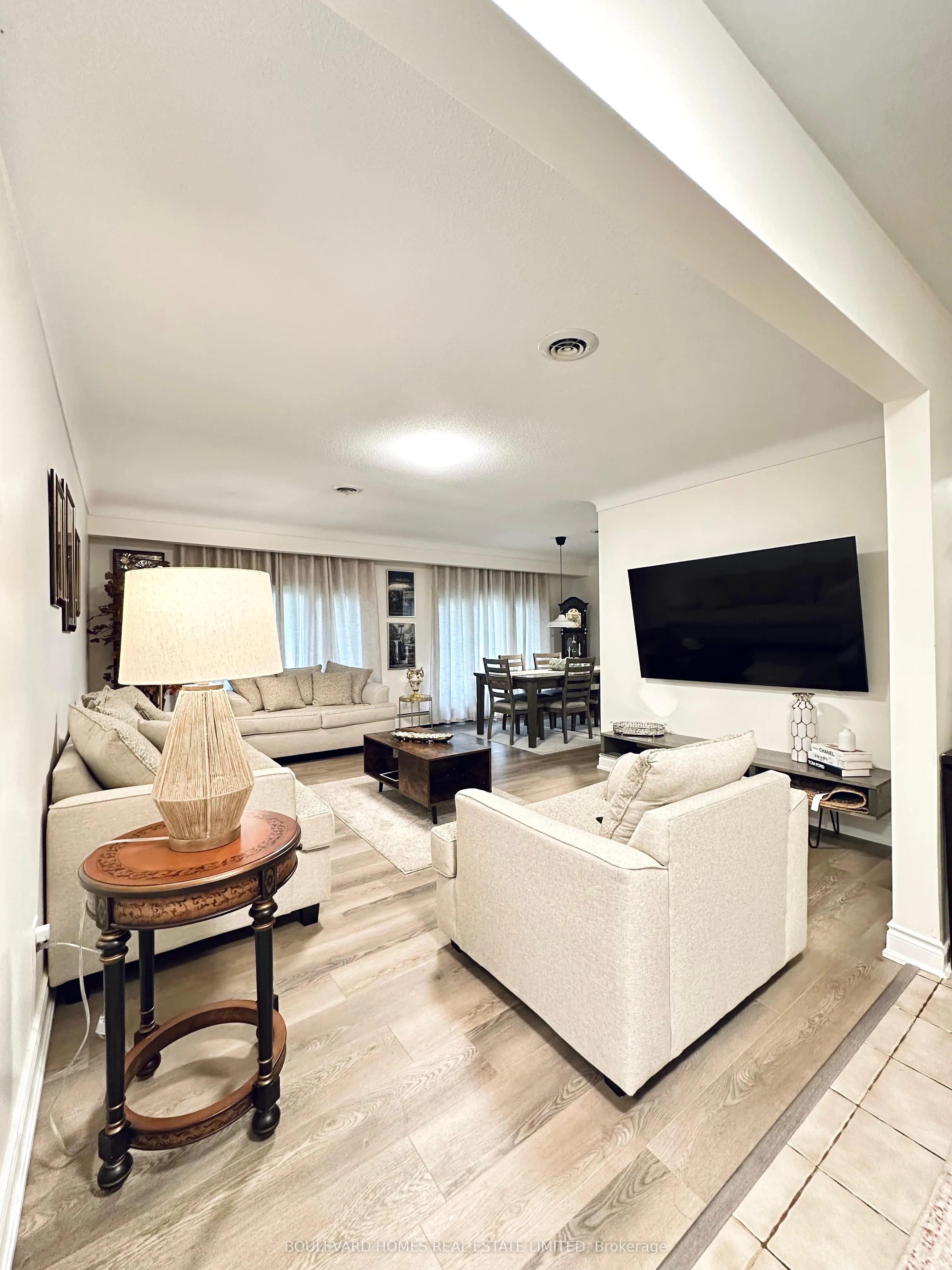 66 Watt Avenue