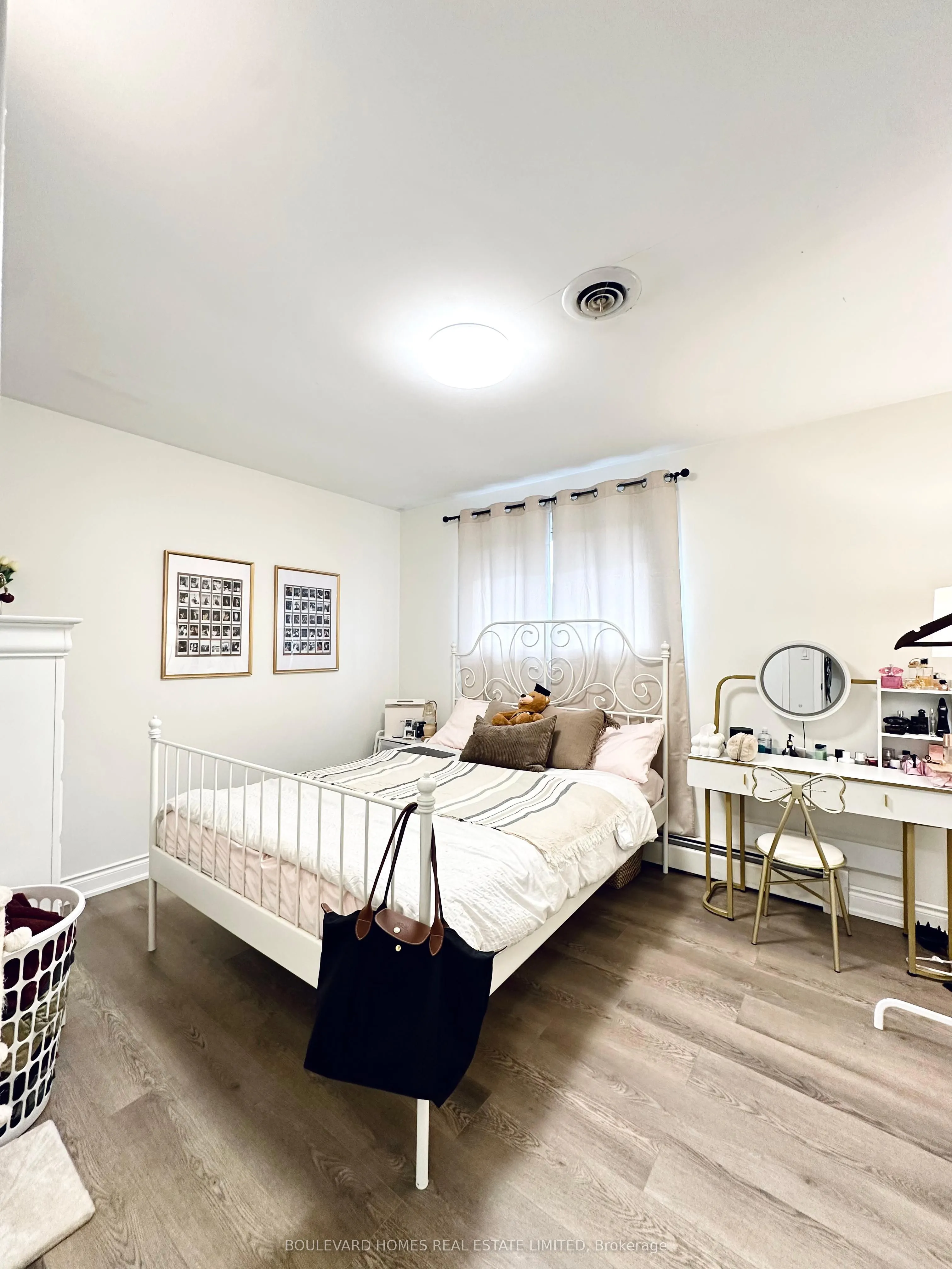 66 Watt Avenue