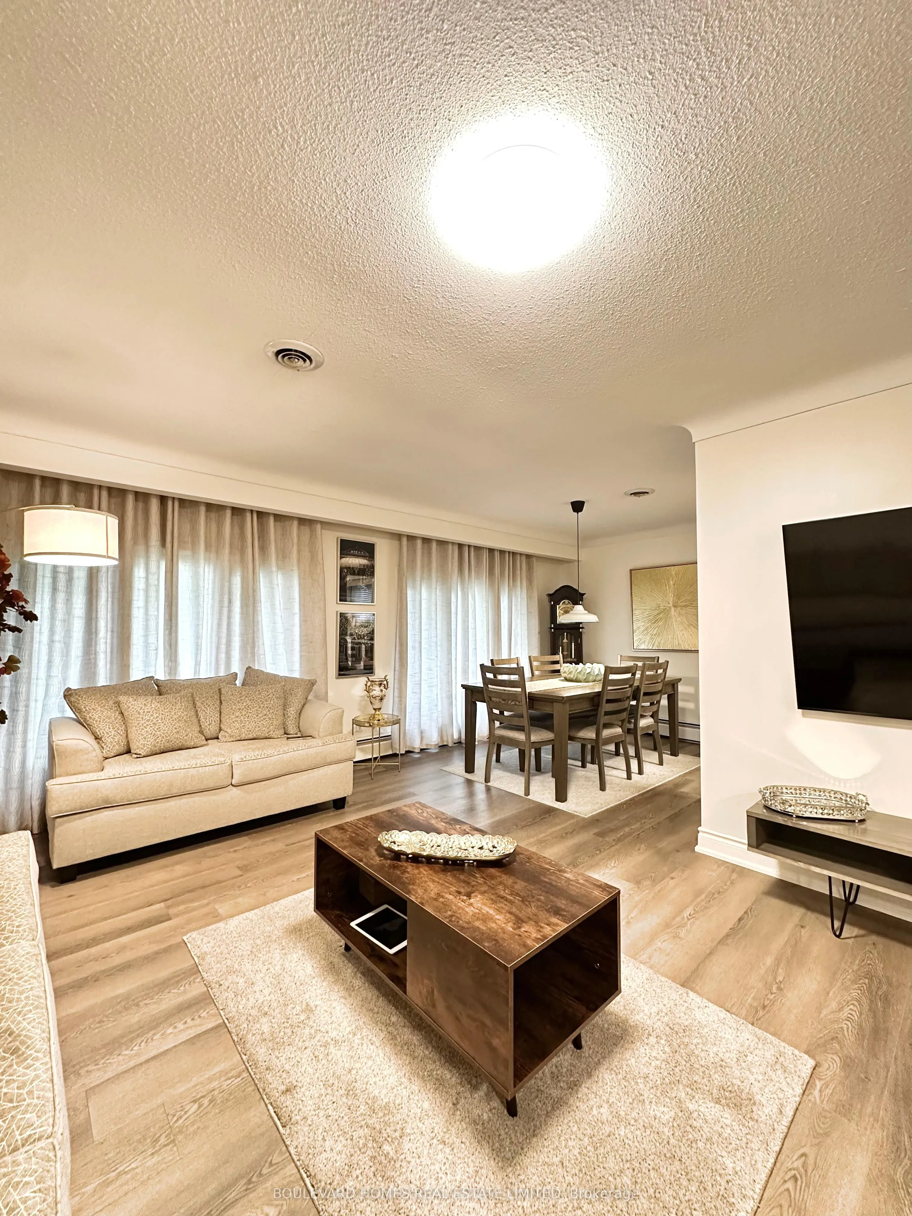 66 Watt Avenue