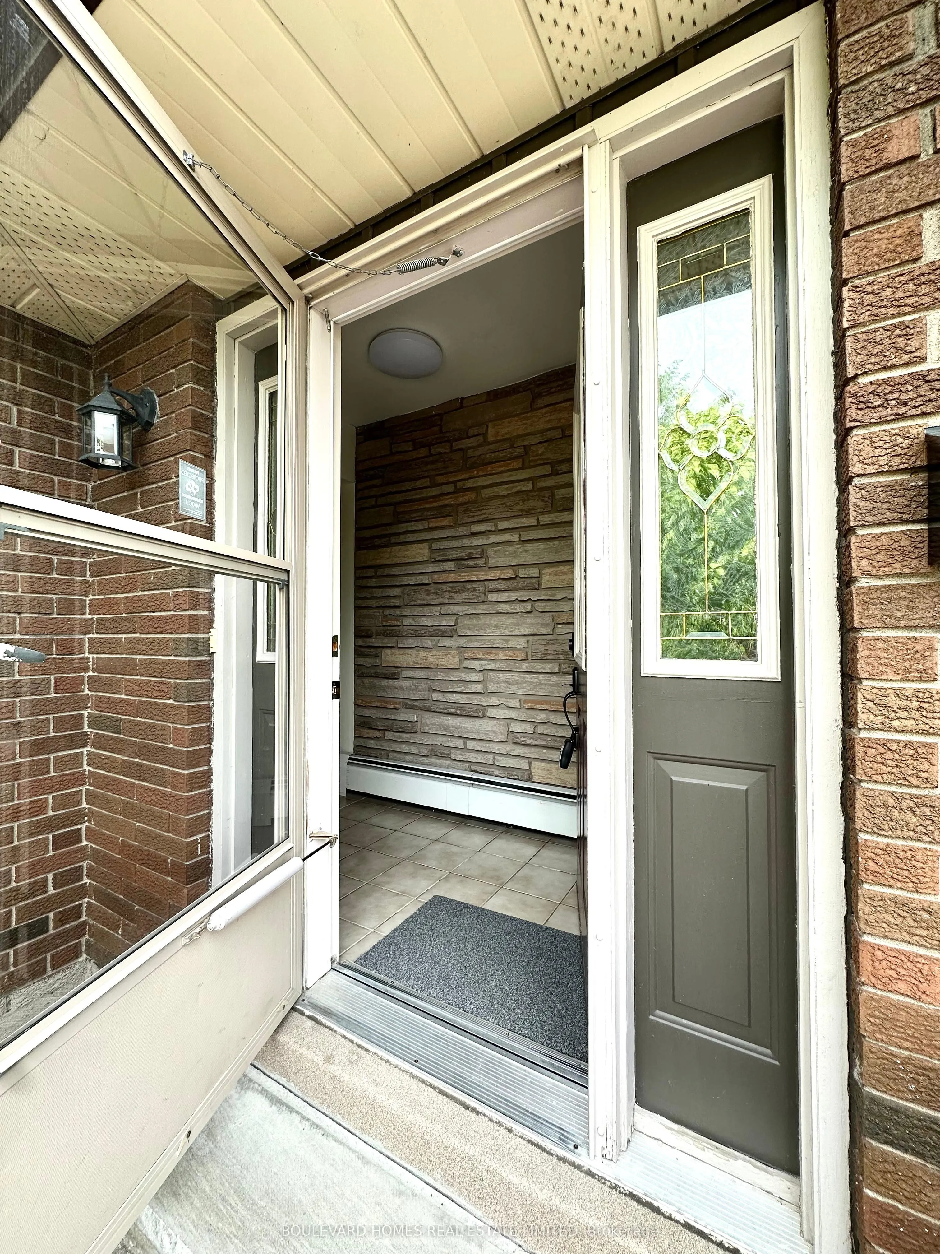 66 Watt Avenue