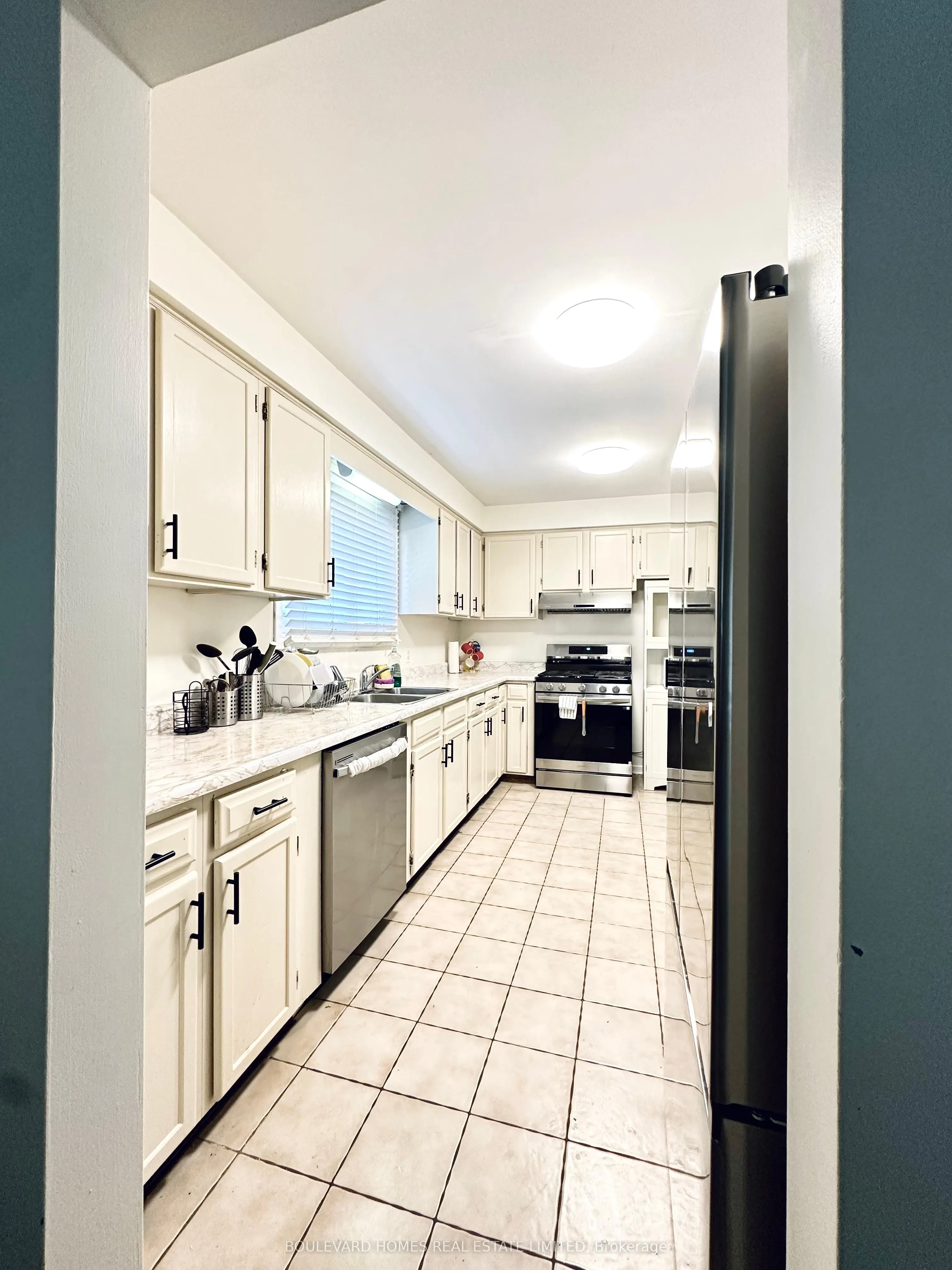 66 Watt Avenue