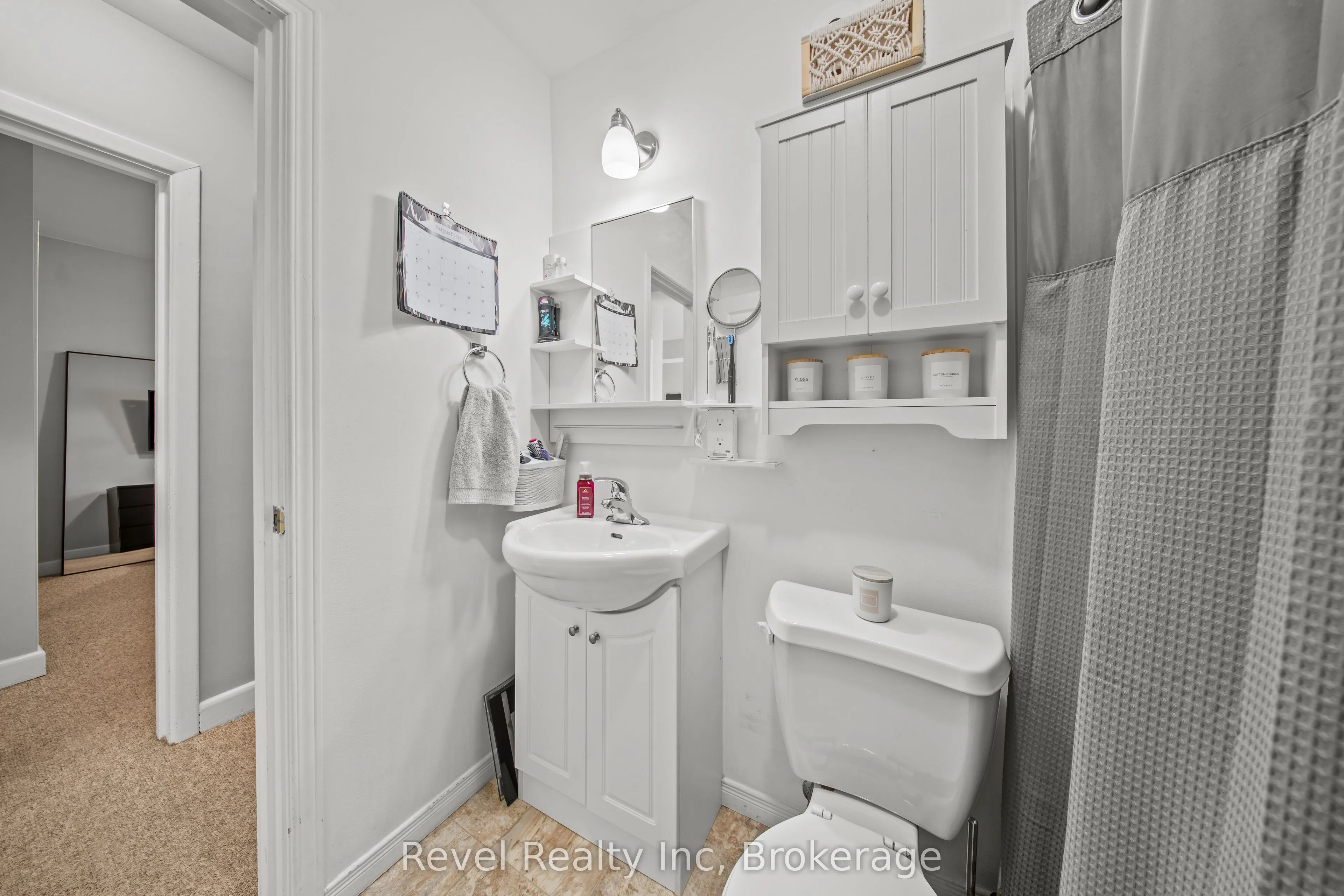 118 Isabella Street, #11