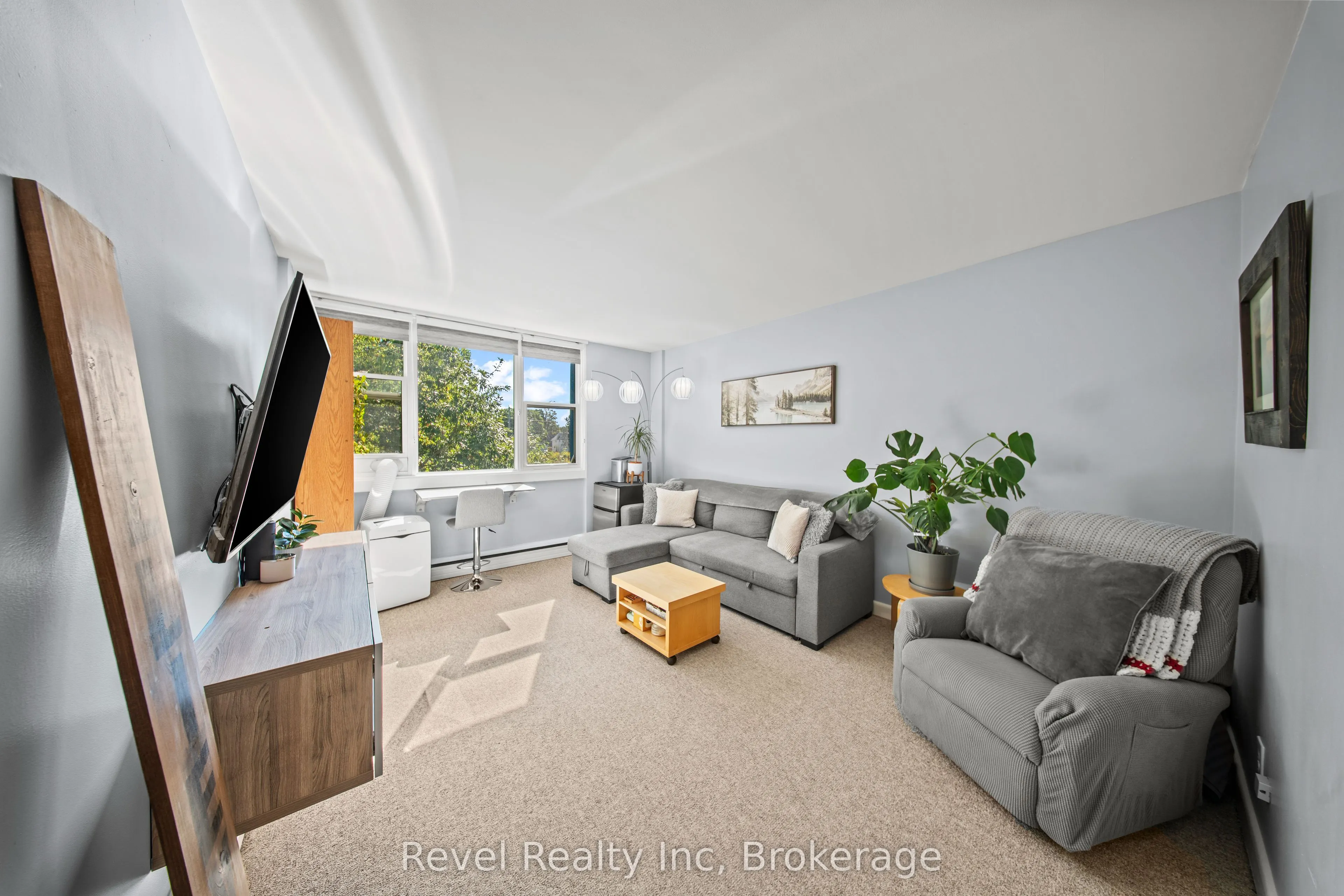 118 Isabella Street, #11