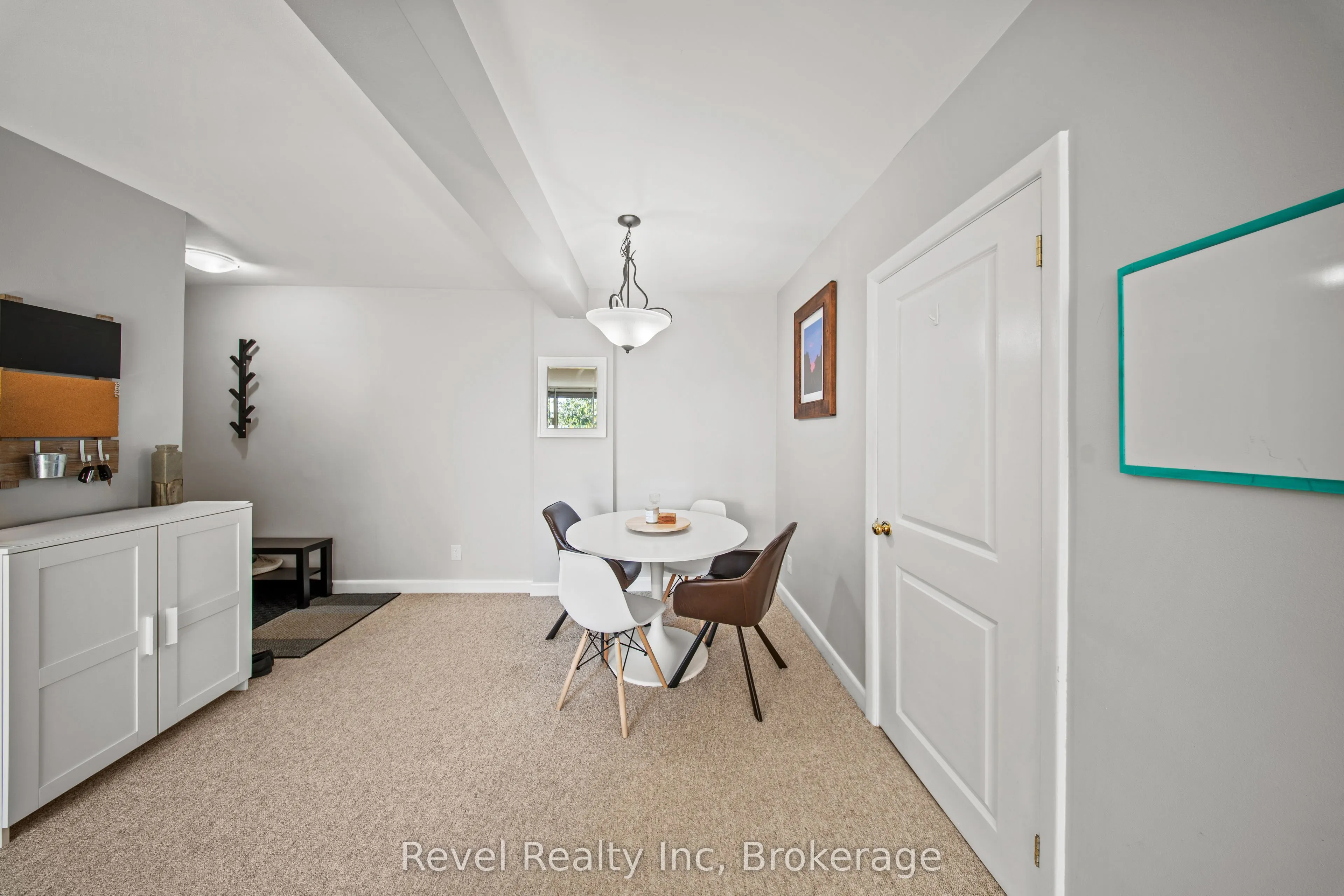 118 Isabella Street, #11