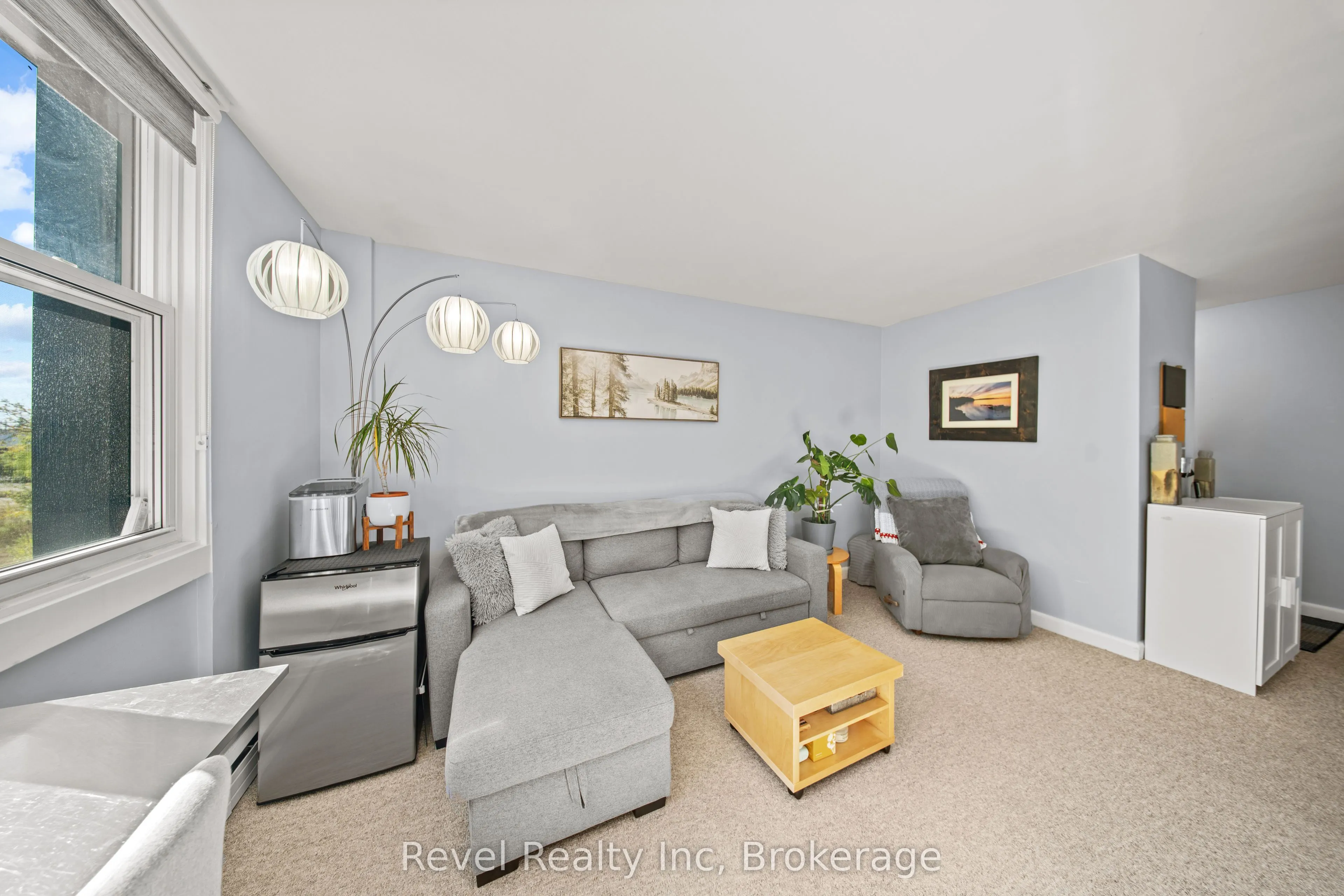 118 Isabella Street, #11