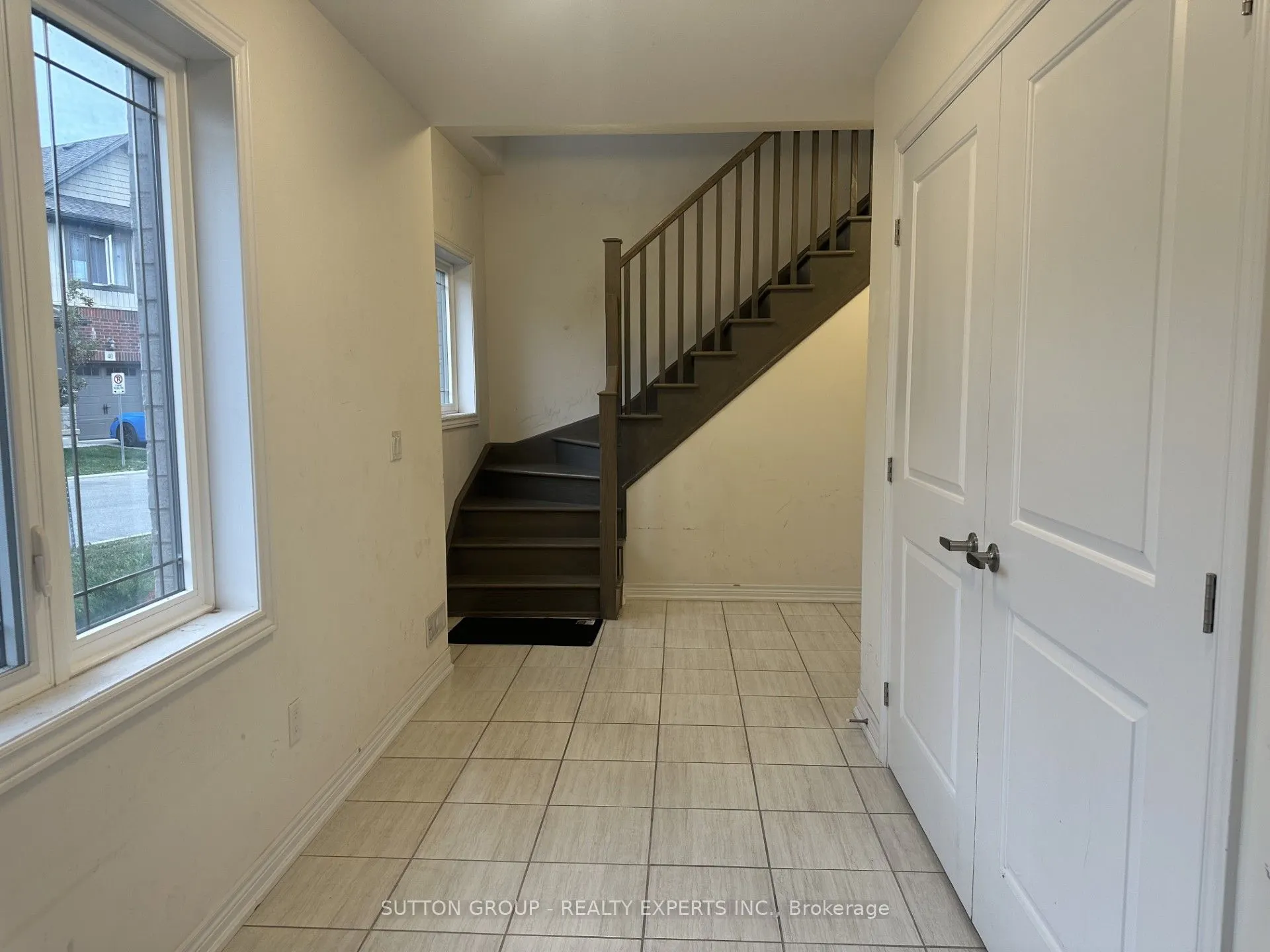 77 Diana Av Avenue, #140