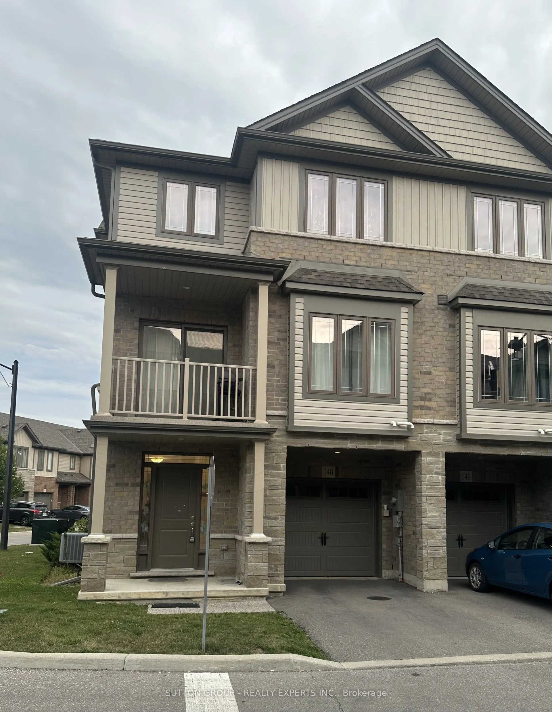 77 Diana Av Avenue, #140