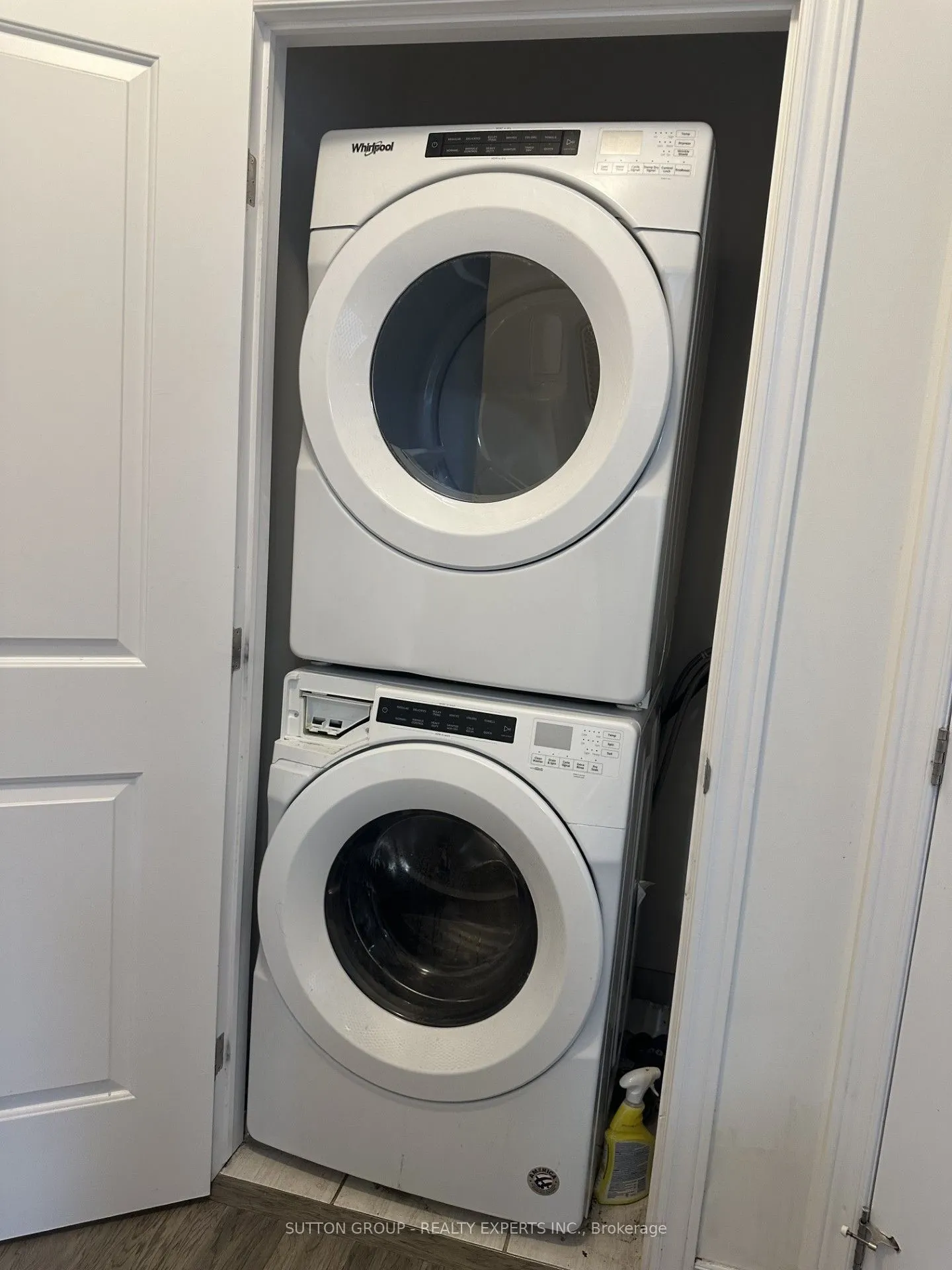 77 Diana Av Avenue, #140