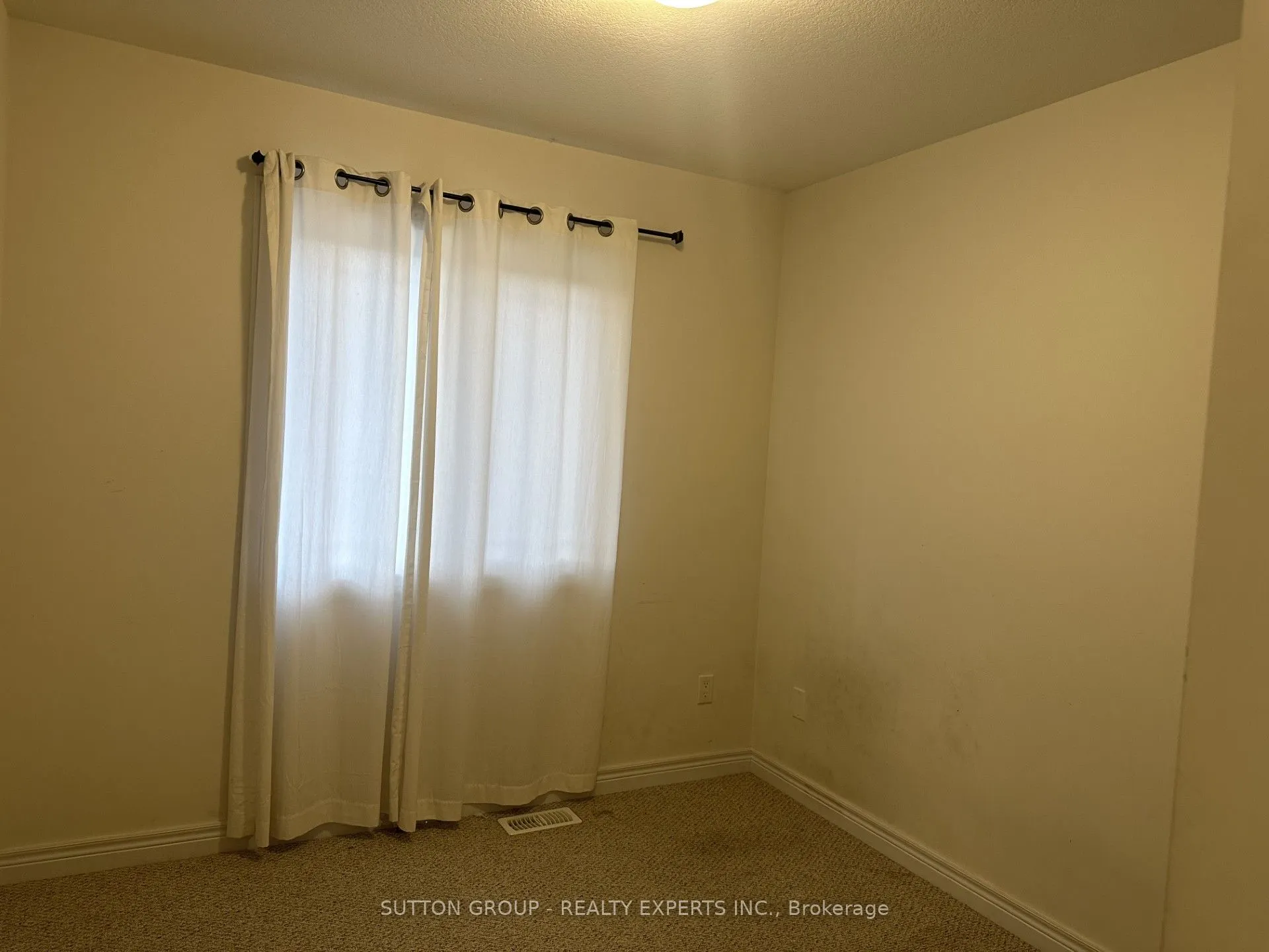 77 Diana Av Avenue, #140