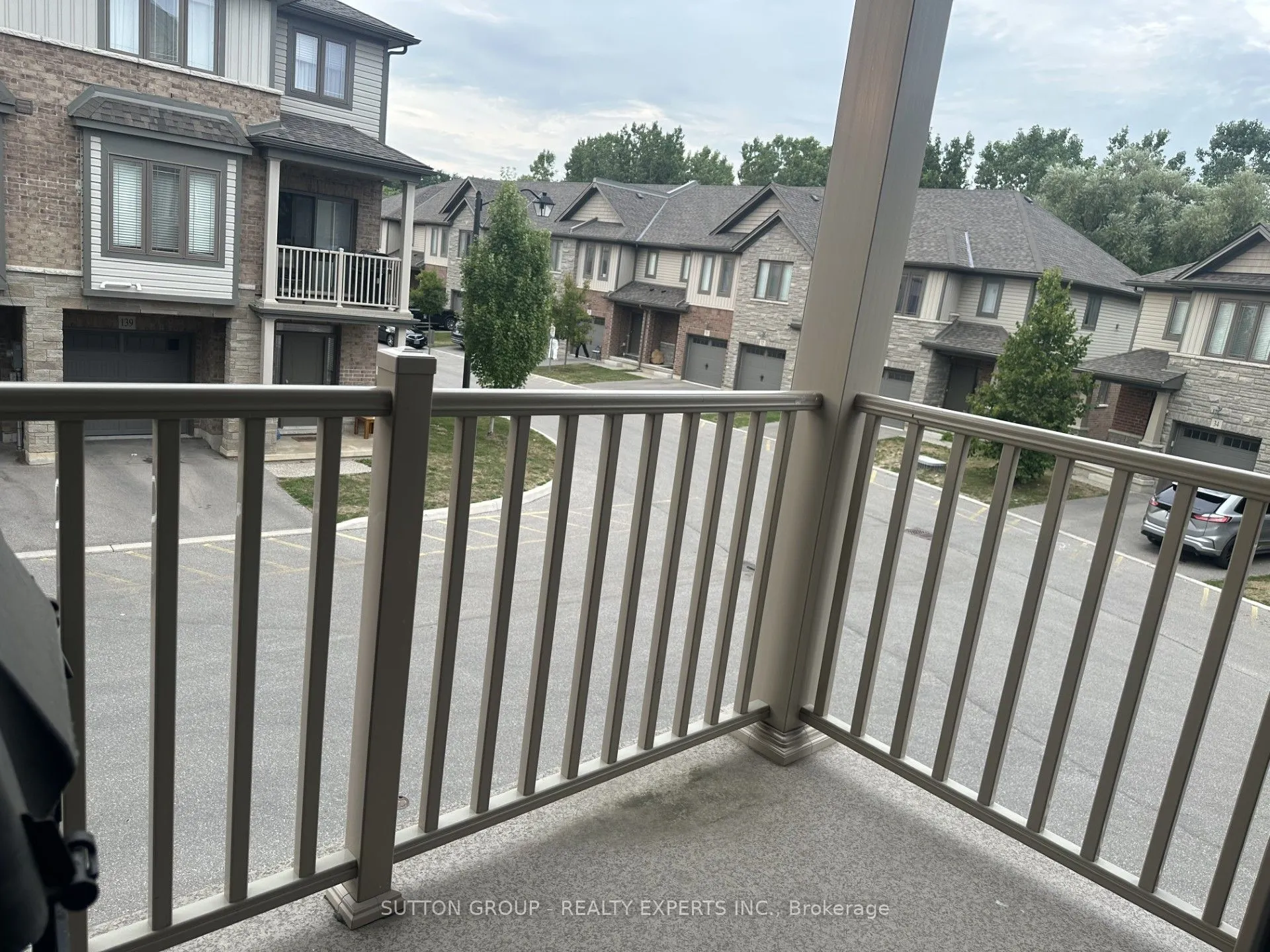 77 Diana Av Avenue, #140