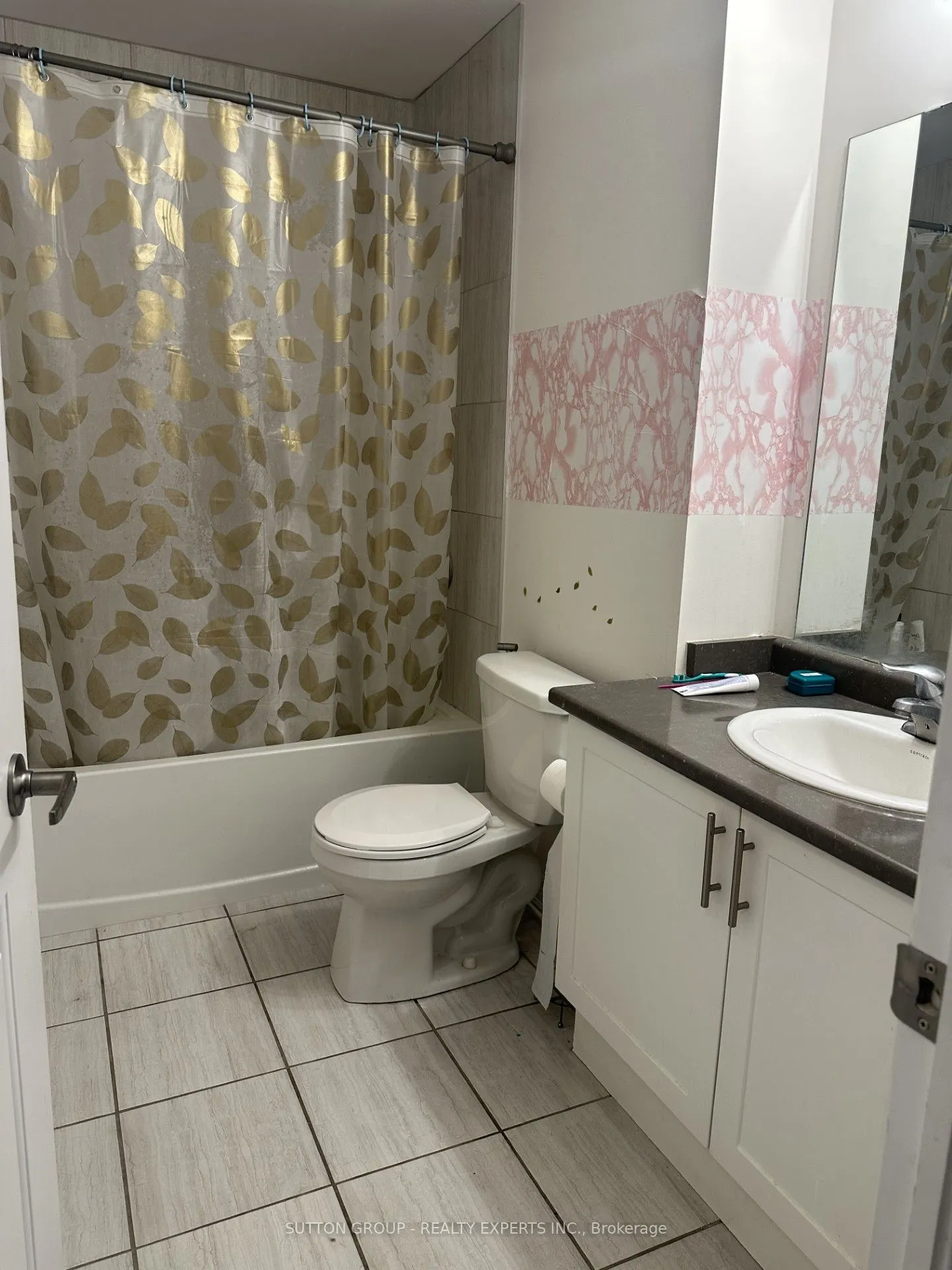 77 Diana Av Avenue, #140