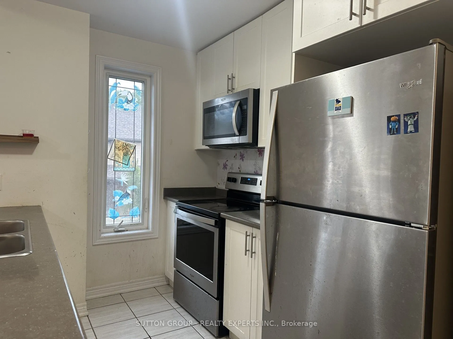 77 Diana Av Avenue, #140