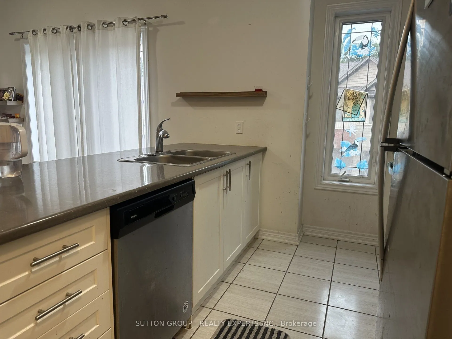 77 Diana Av Avenue, #140