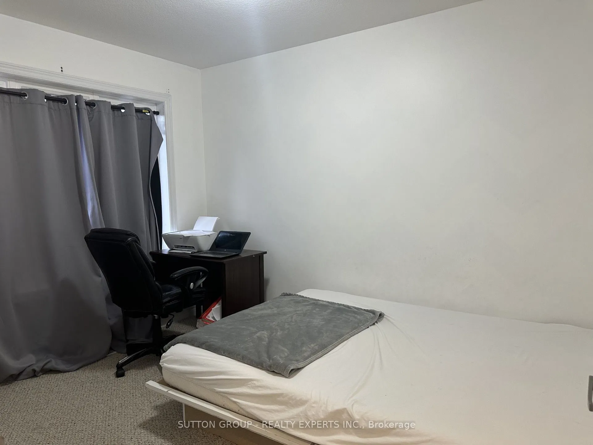 77 Diana Av Avenue, #140