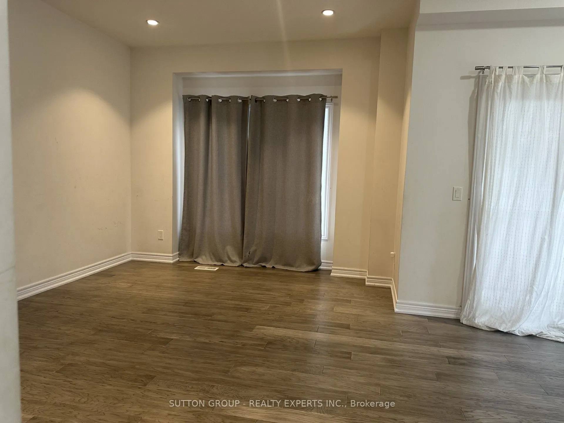77 Diana Av Avenue, #140