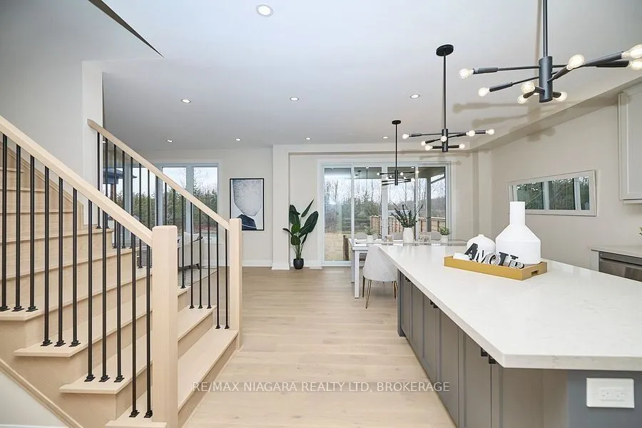 4229 Manson Lane