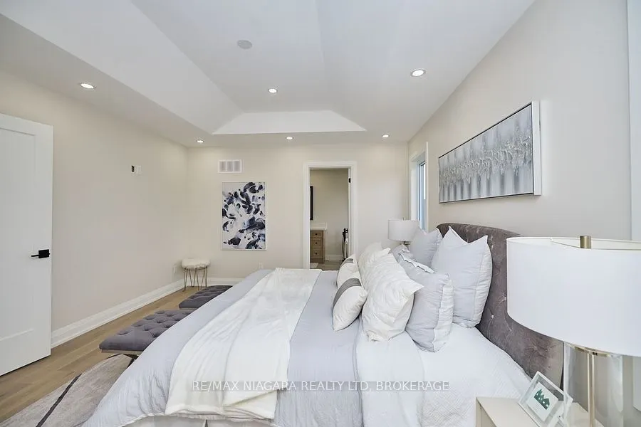 4229 Manson Lane