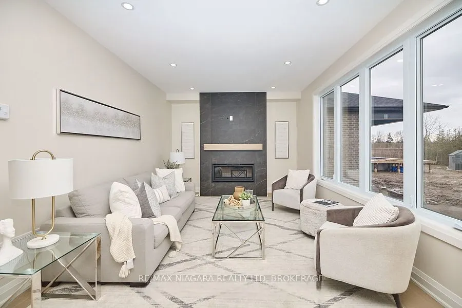 4229 Manson Lane