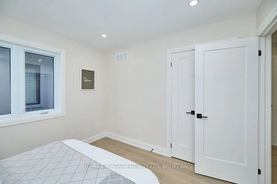 4229 Manson Lane