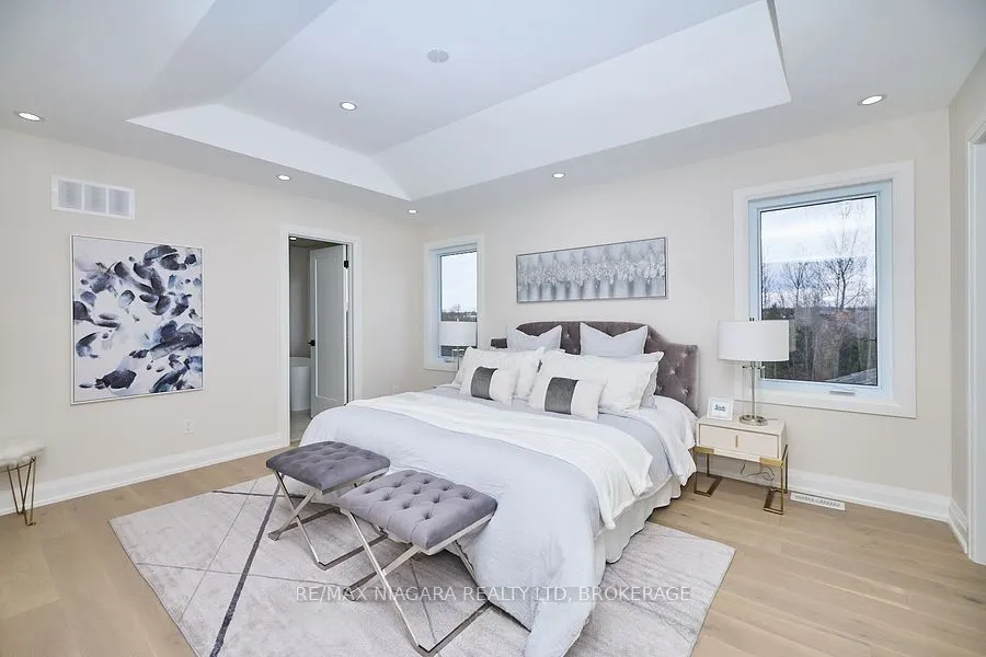 4229 Manson Lane