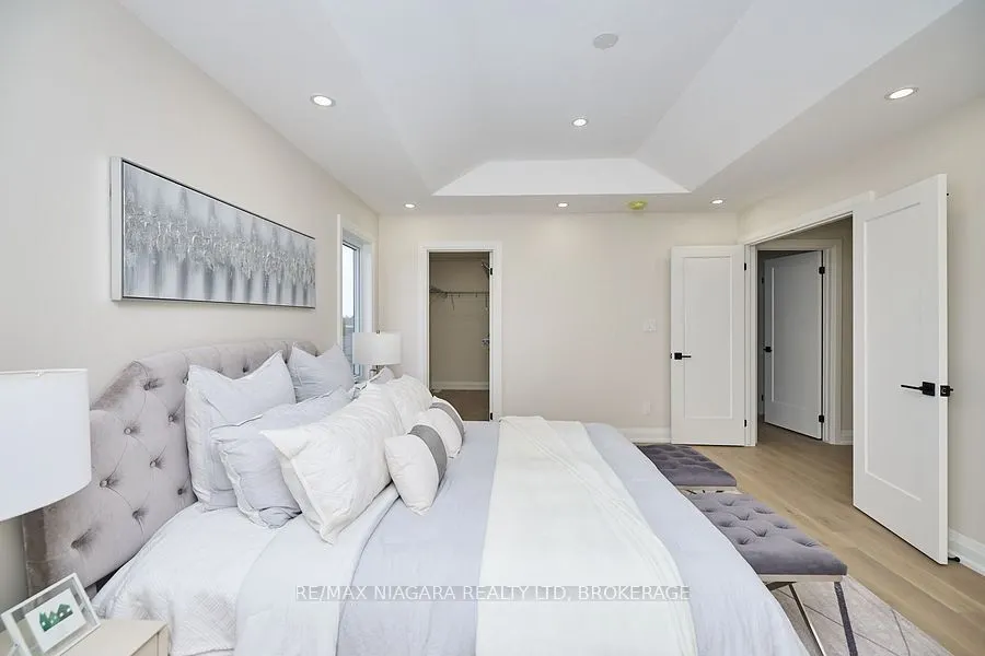 4229 Manson Lane