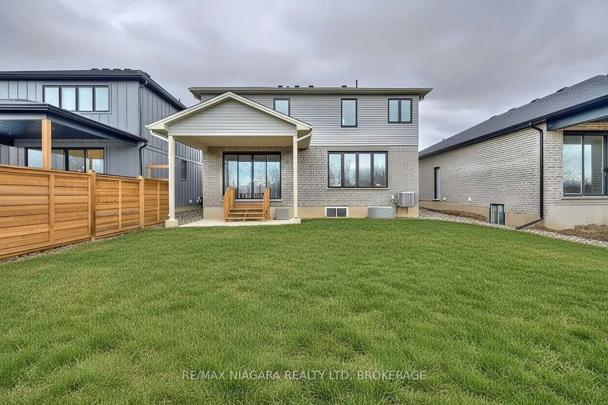 4229 Manson Lane