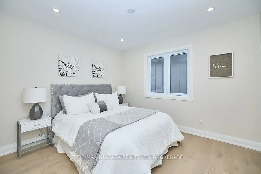 4229 Manson Lane