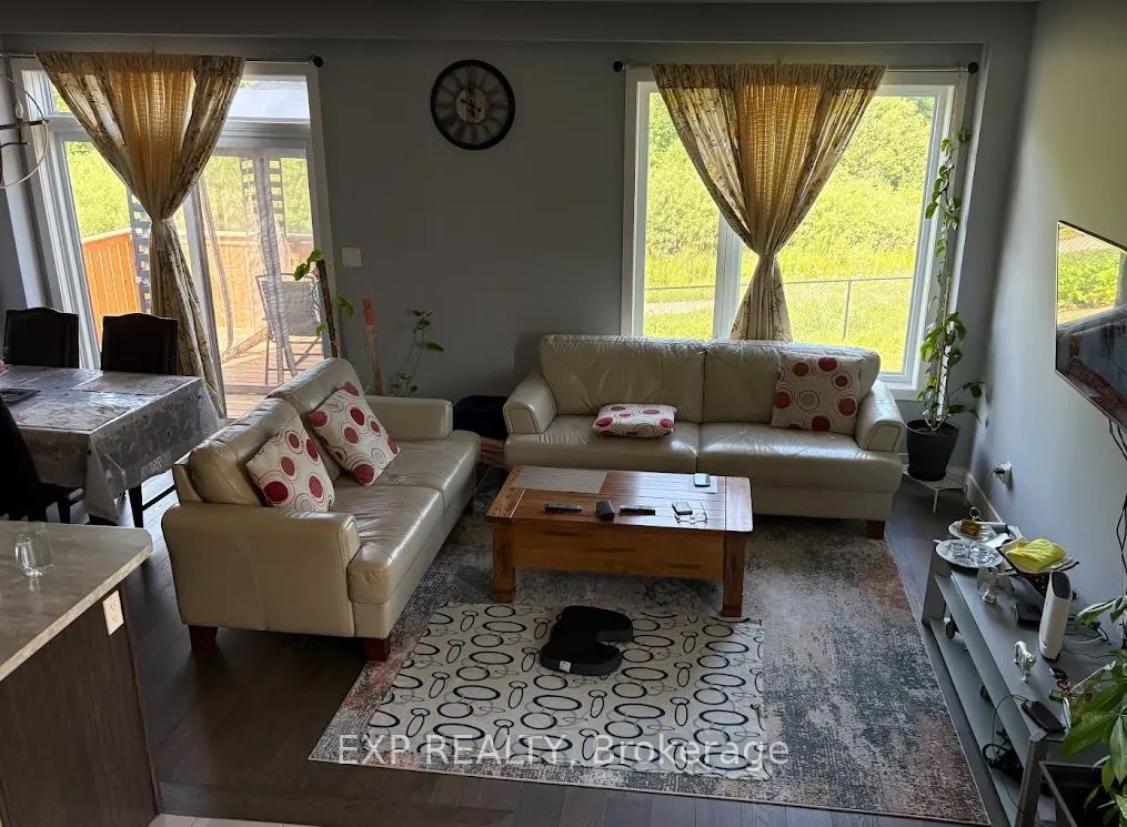 760 Chelton Rd Road