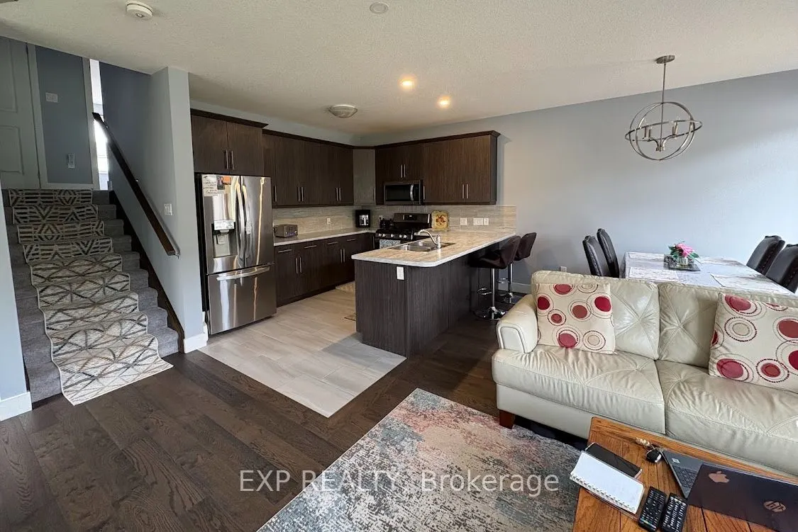 760 Chelton Rd Road