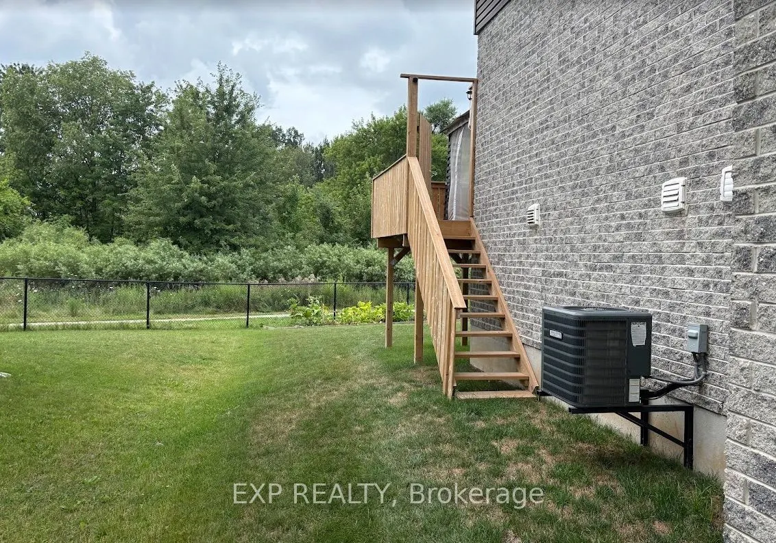 760 Chelton Rd Road