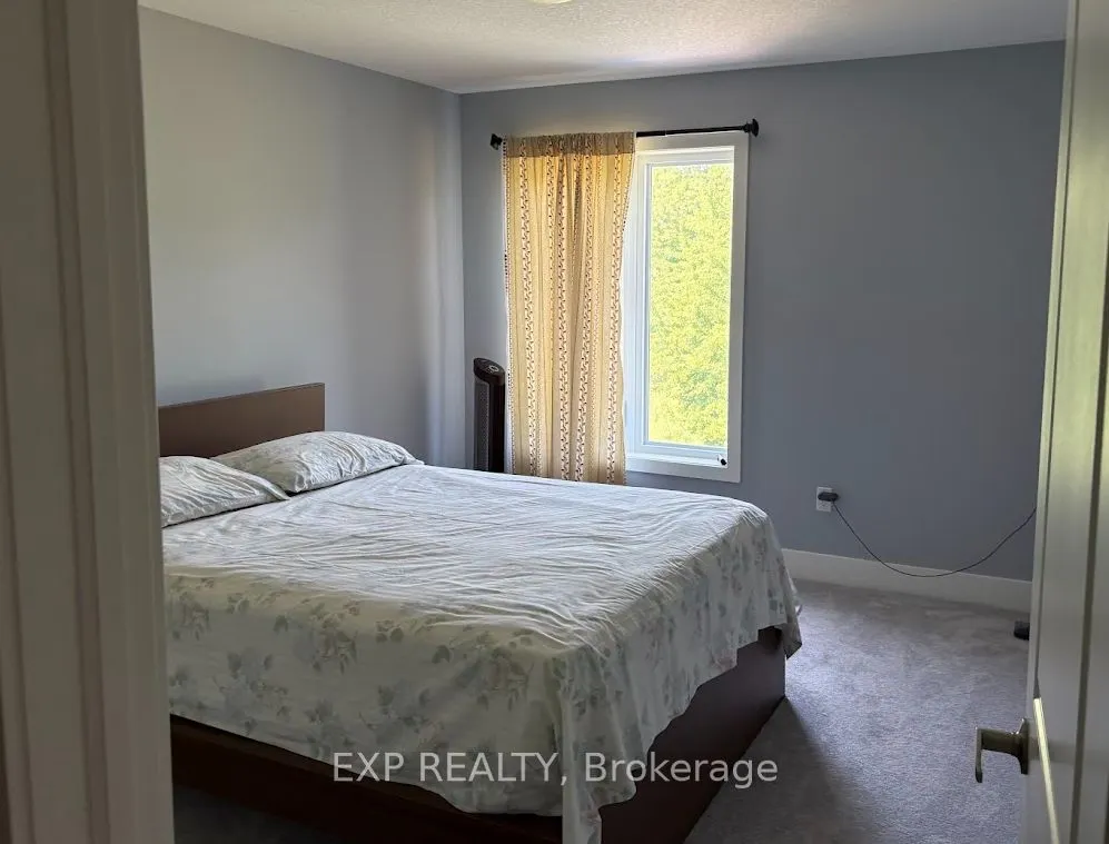 760 Chelton Rd Road
