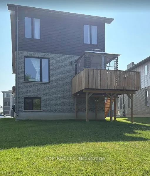 760 Chelton Rd Road