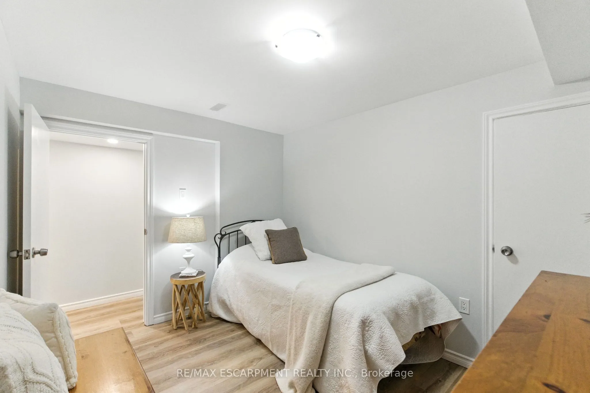 10 SHEFFIELD Avenue