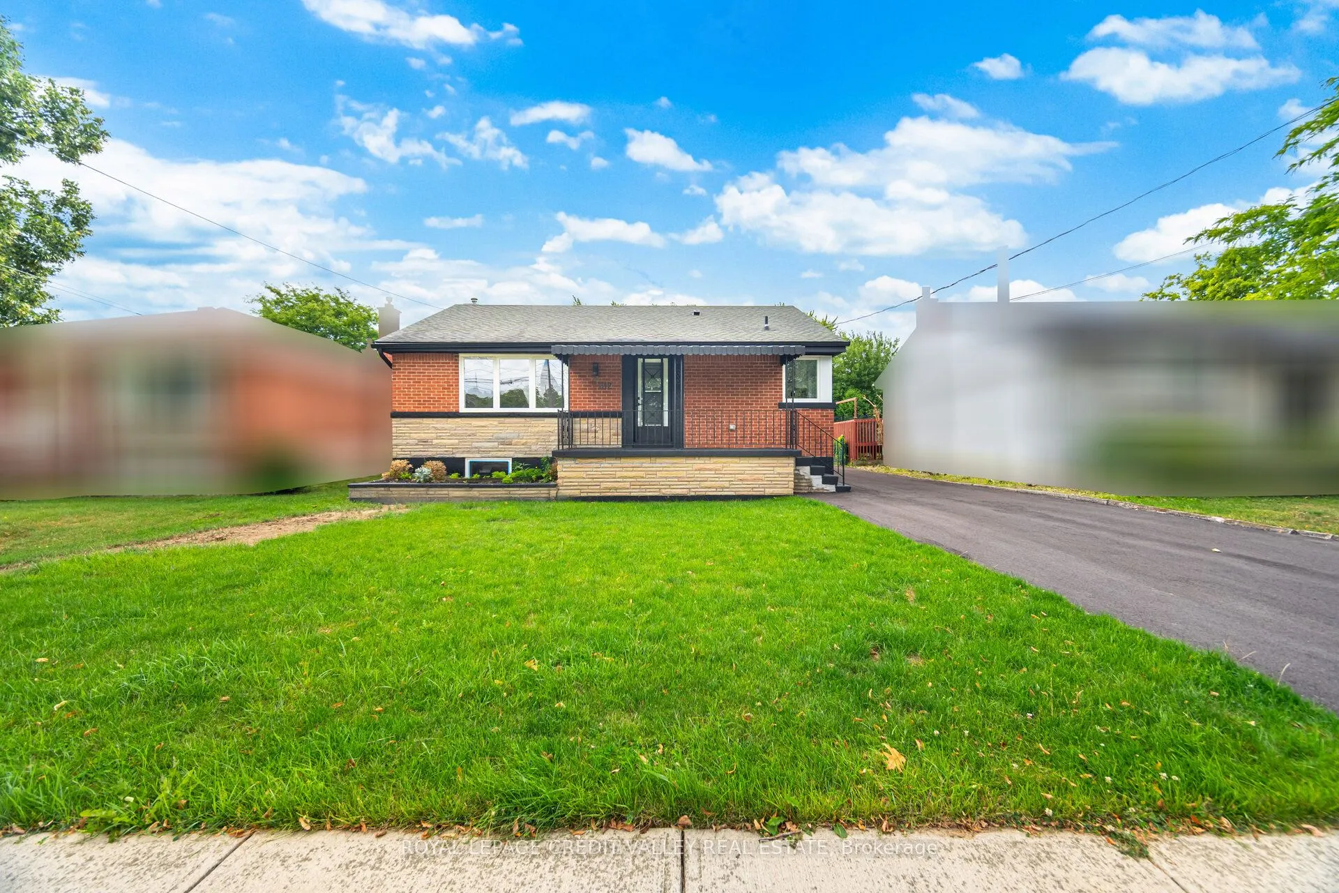 812 Tenth Avenue, #Upper