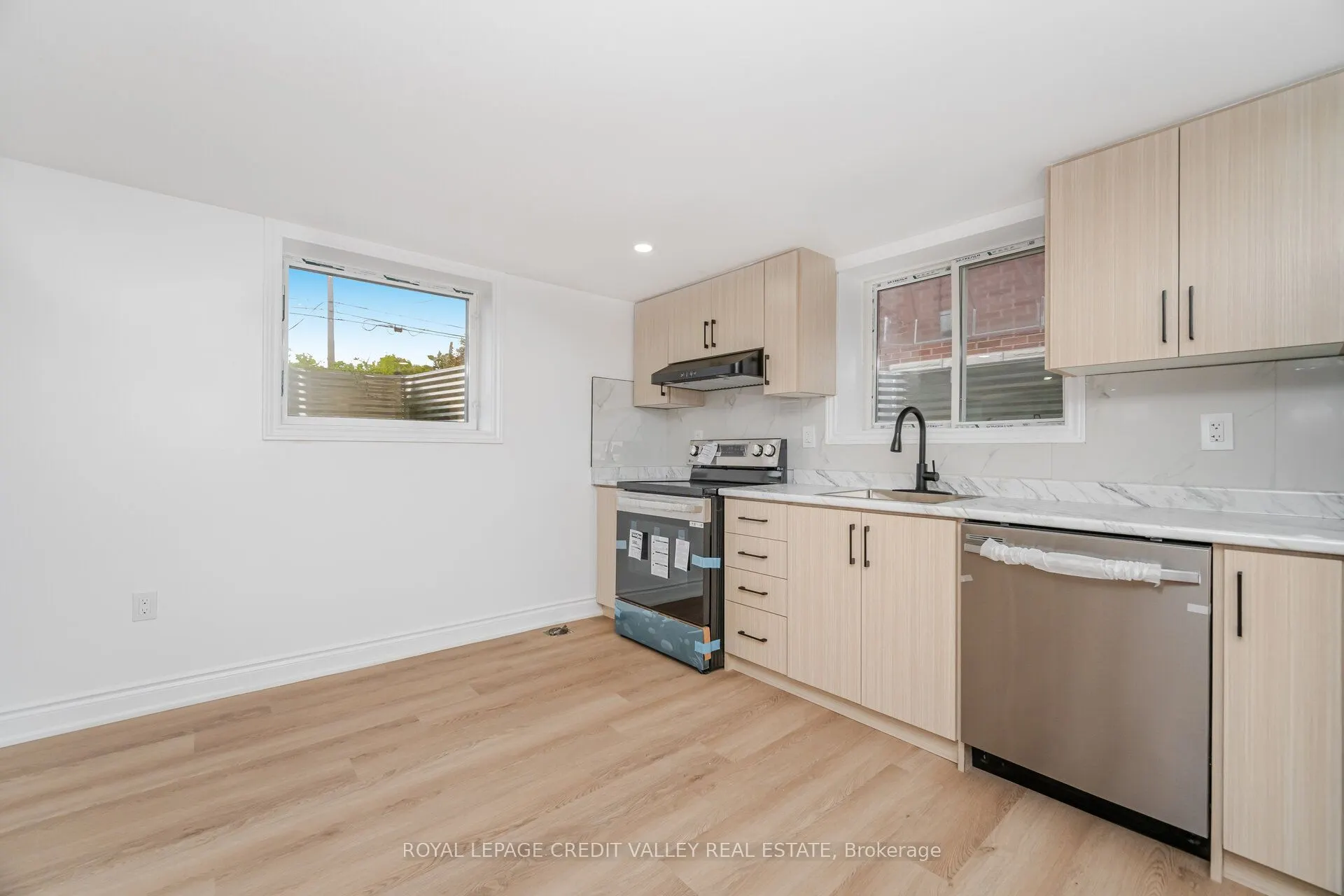 812 Tenth Avenue, #Bsmt