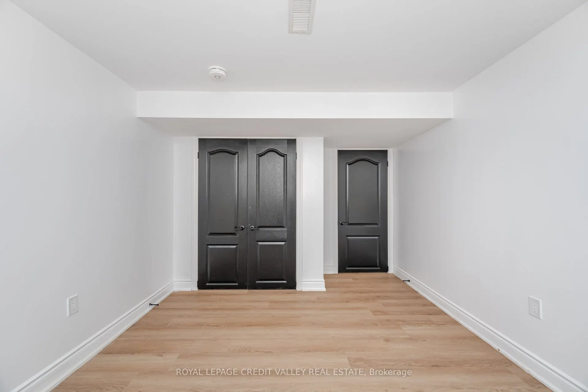 812 Tenth Avenue, #Bsmt