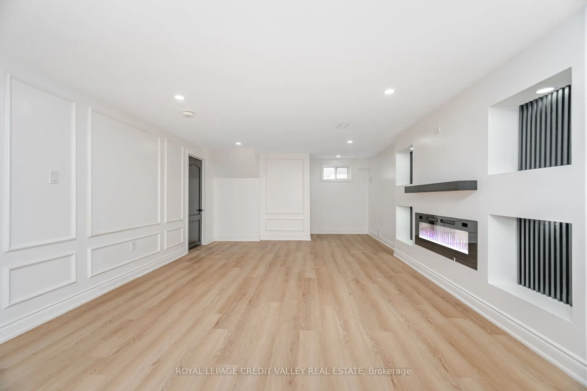 812 Tenth Avenue, #Bsmt
