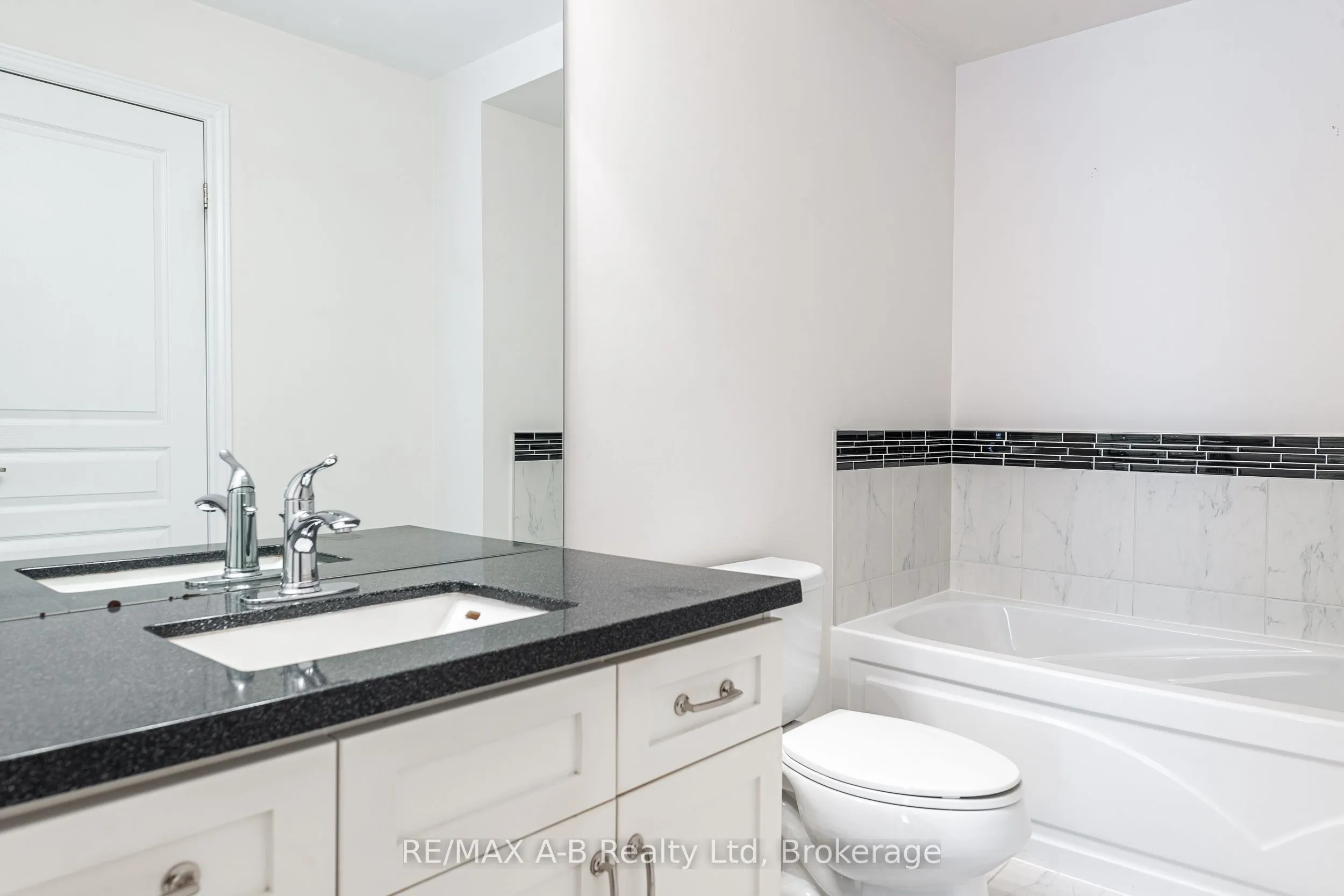 342 Mill Street, #51