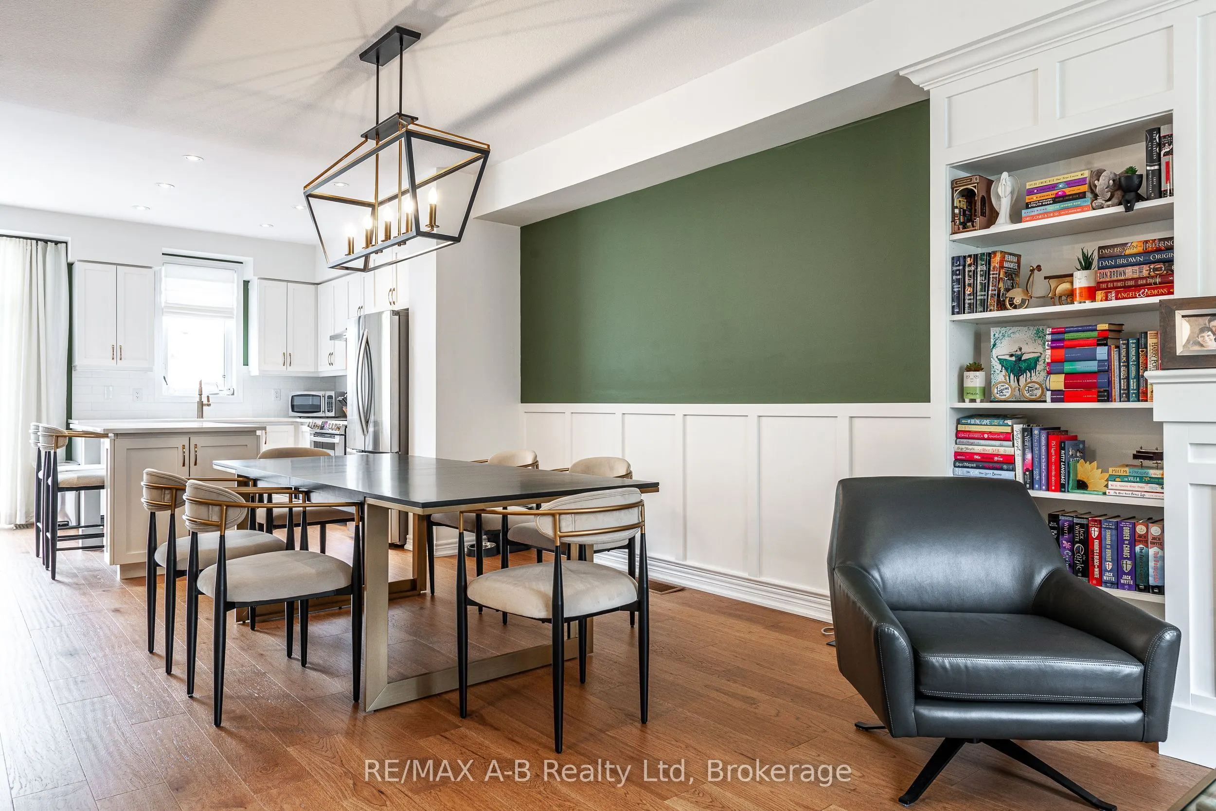 342 Mill Street, #51